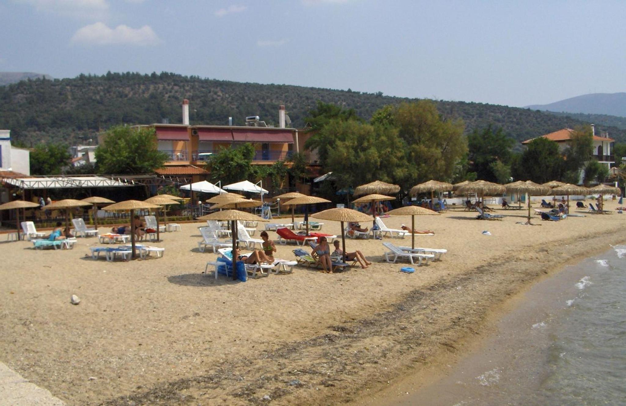 Panos Studios