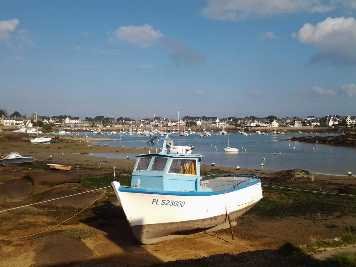 La Kerandière view 5