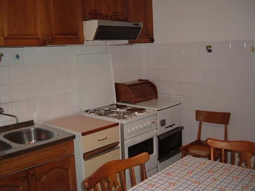 Apartments Pintar