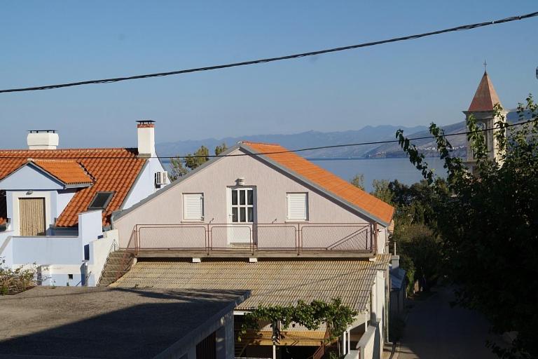 Apartments Pintar