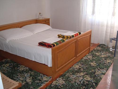 Apartments Pintar