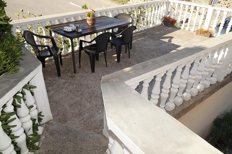 Apartments Pintar