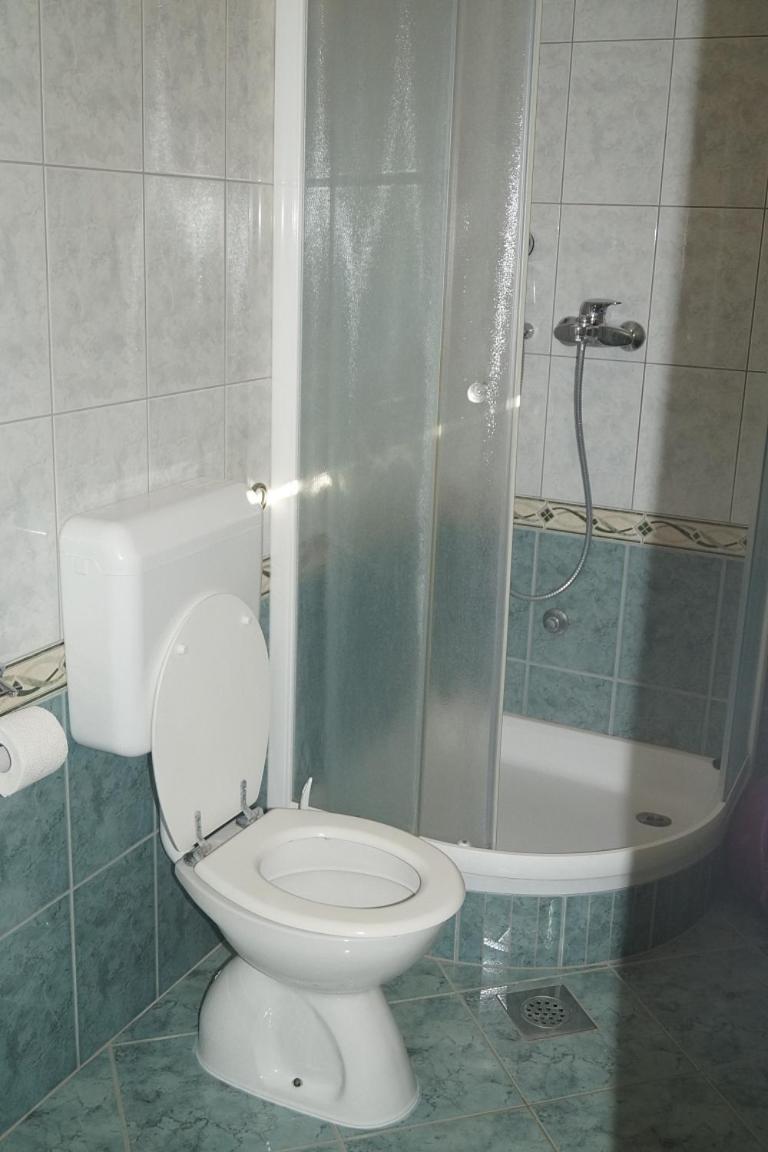 Apartments Pintar