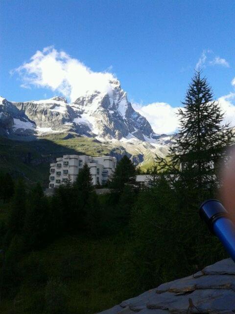 Photo 35