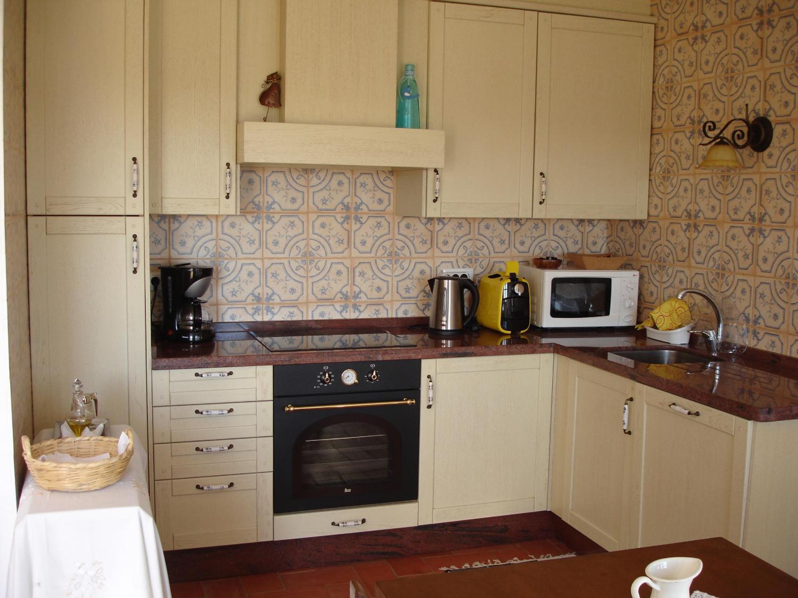 Monte do Forno view 3