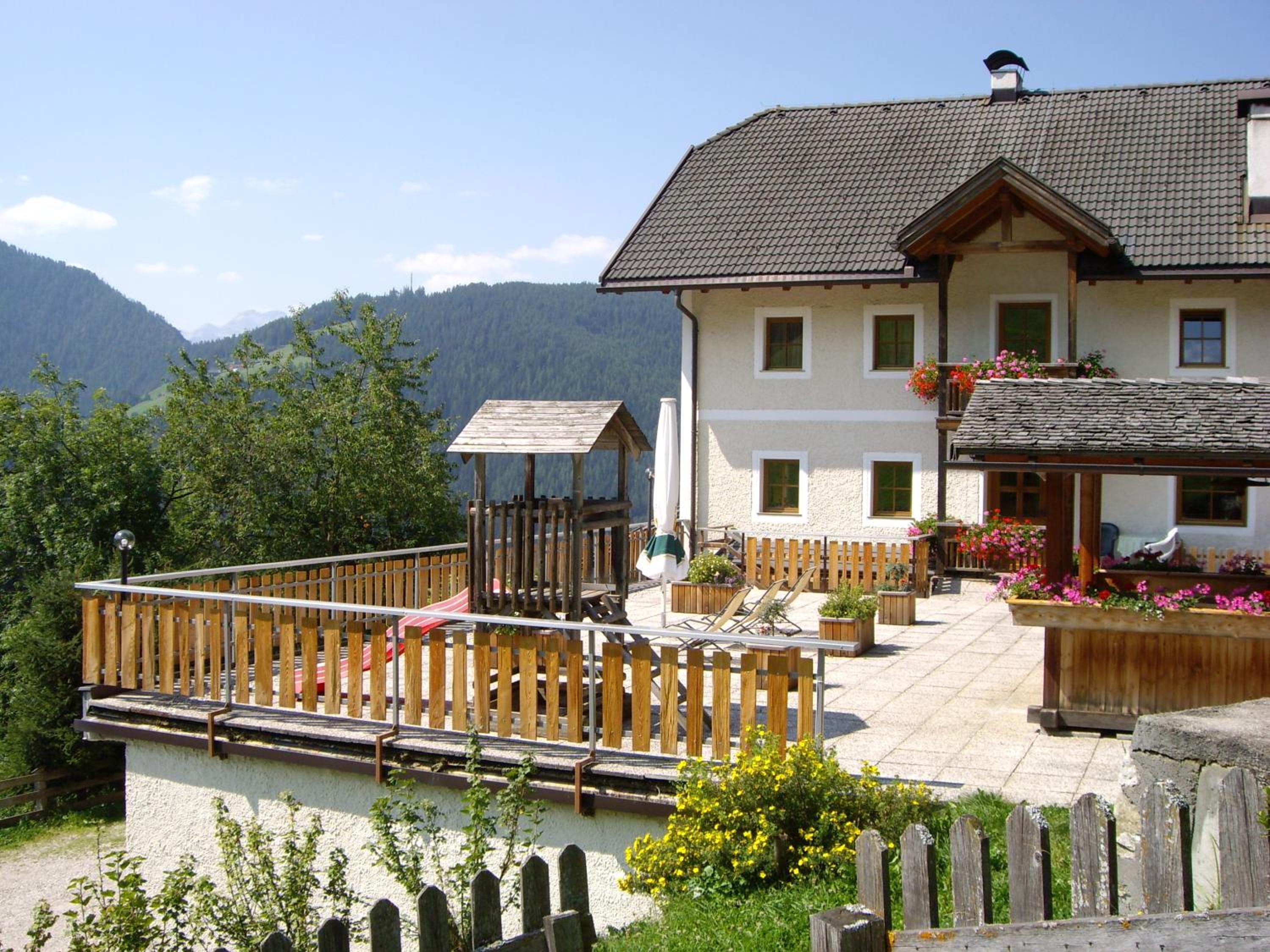 Soroea view 3