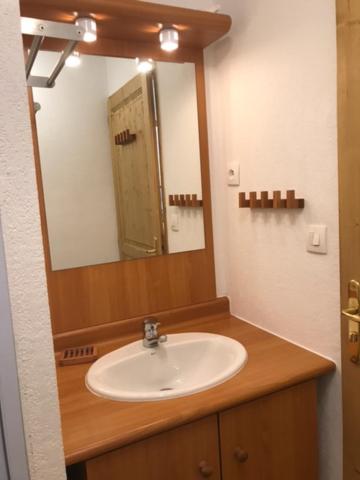 Photo 36