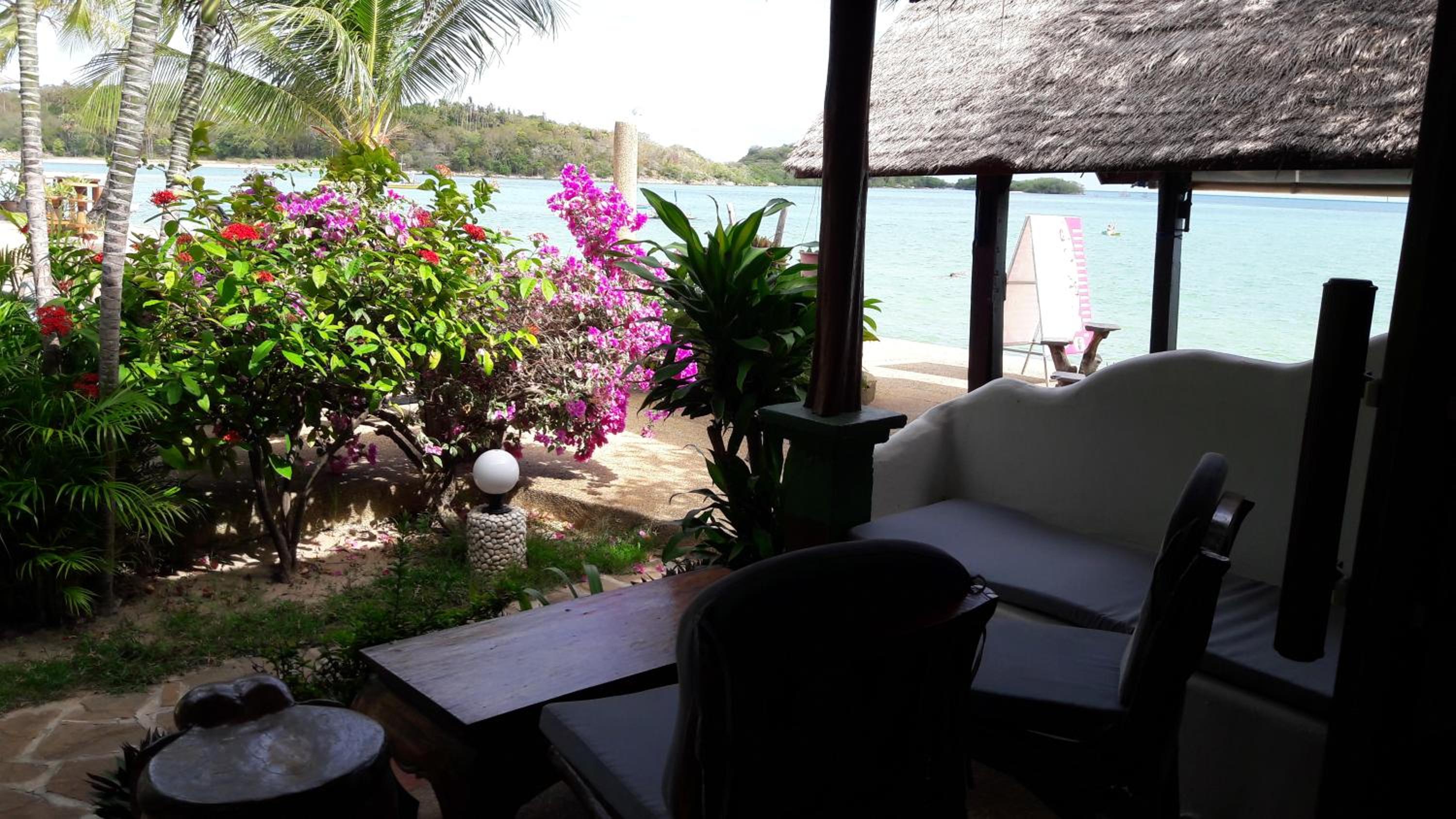 Papillon Resort
