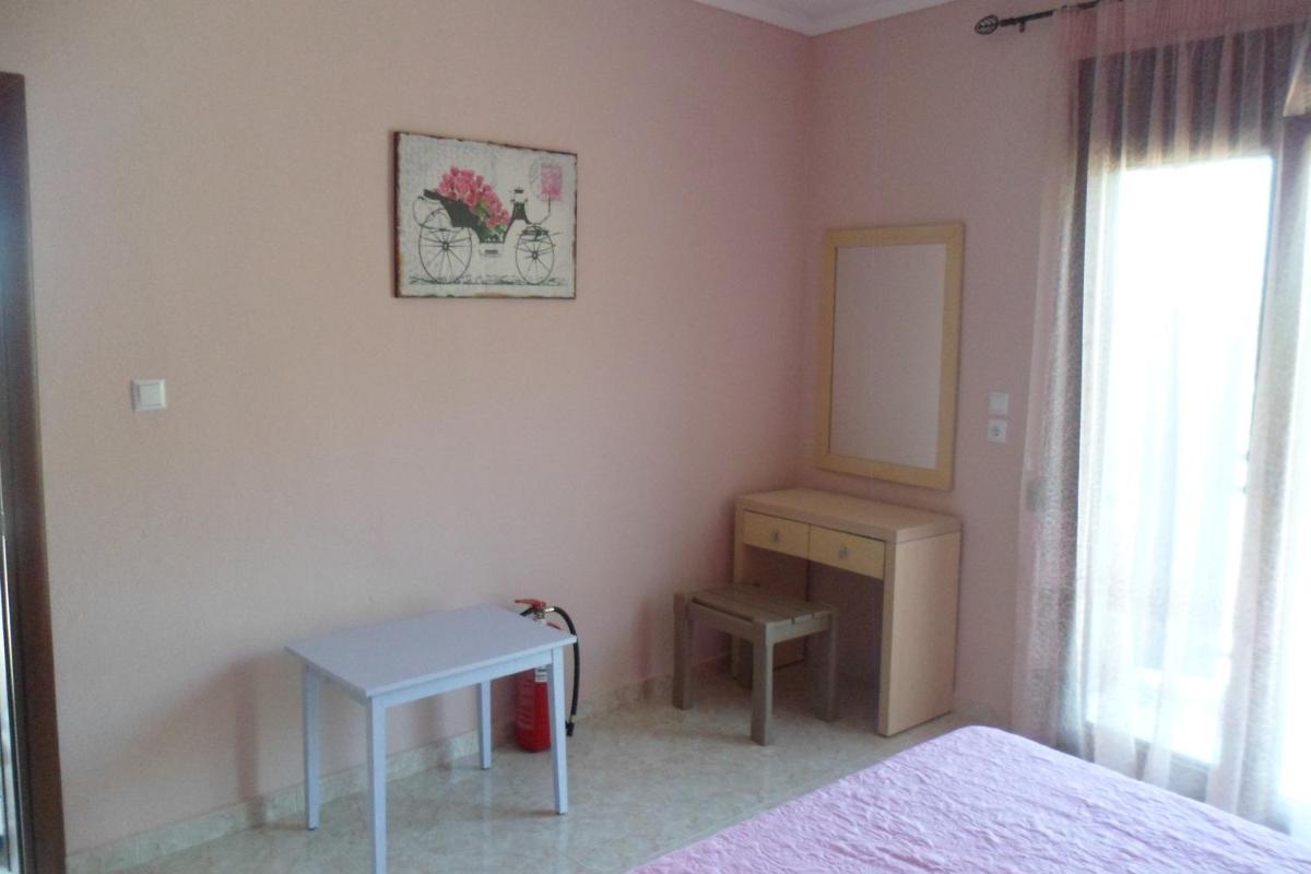 Photo 22
