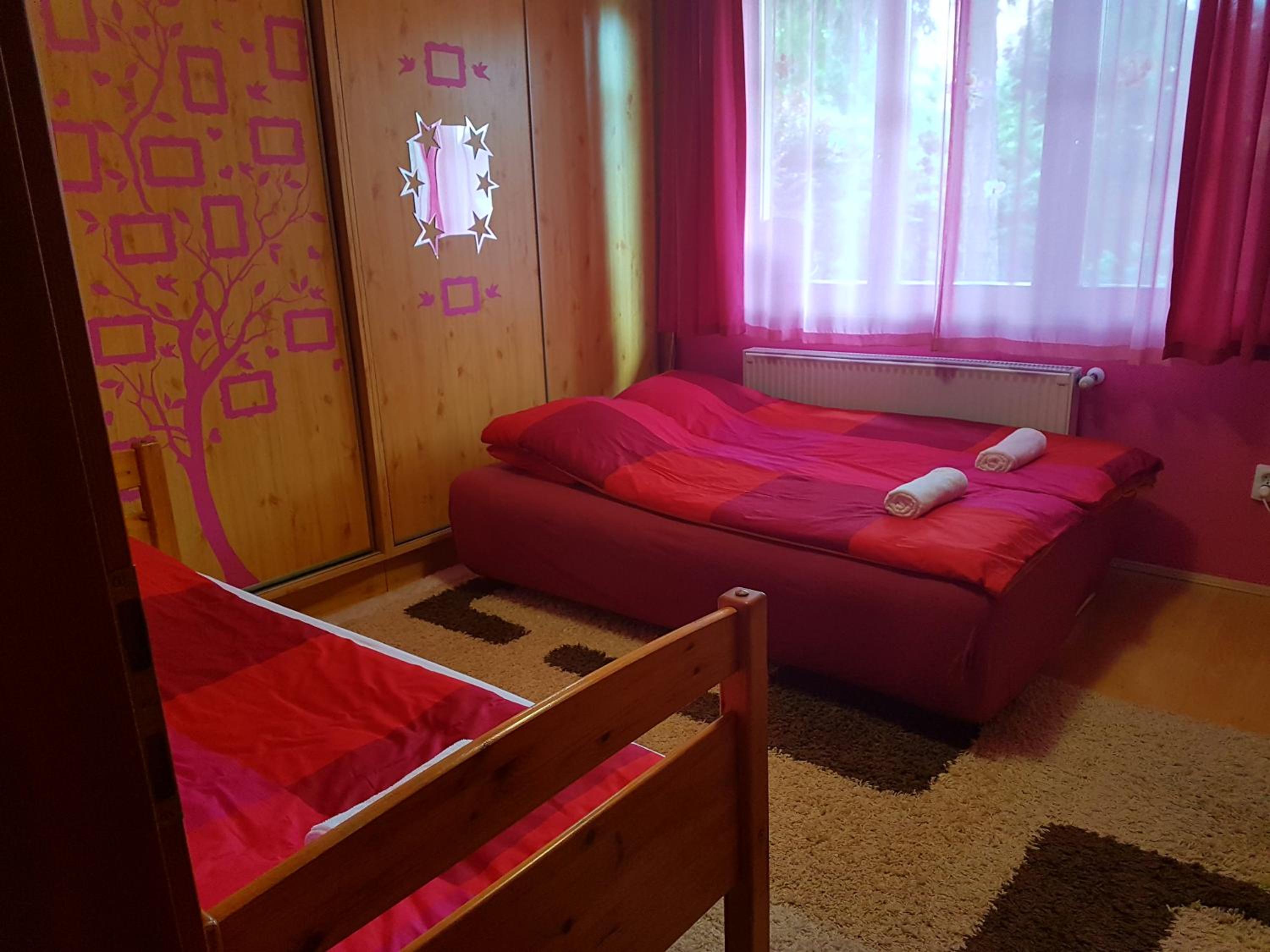 Photo 38