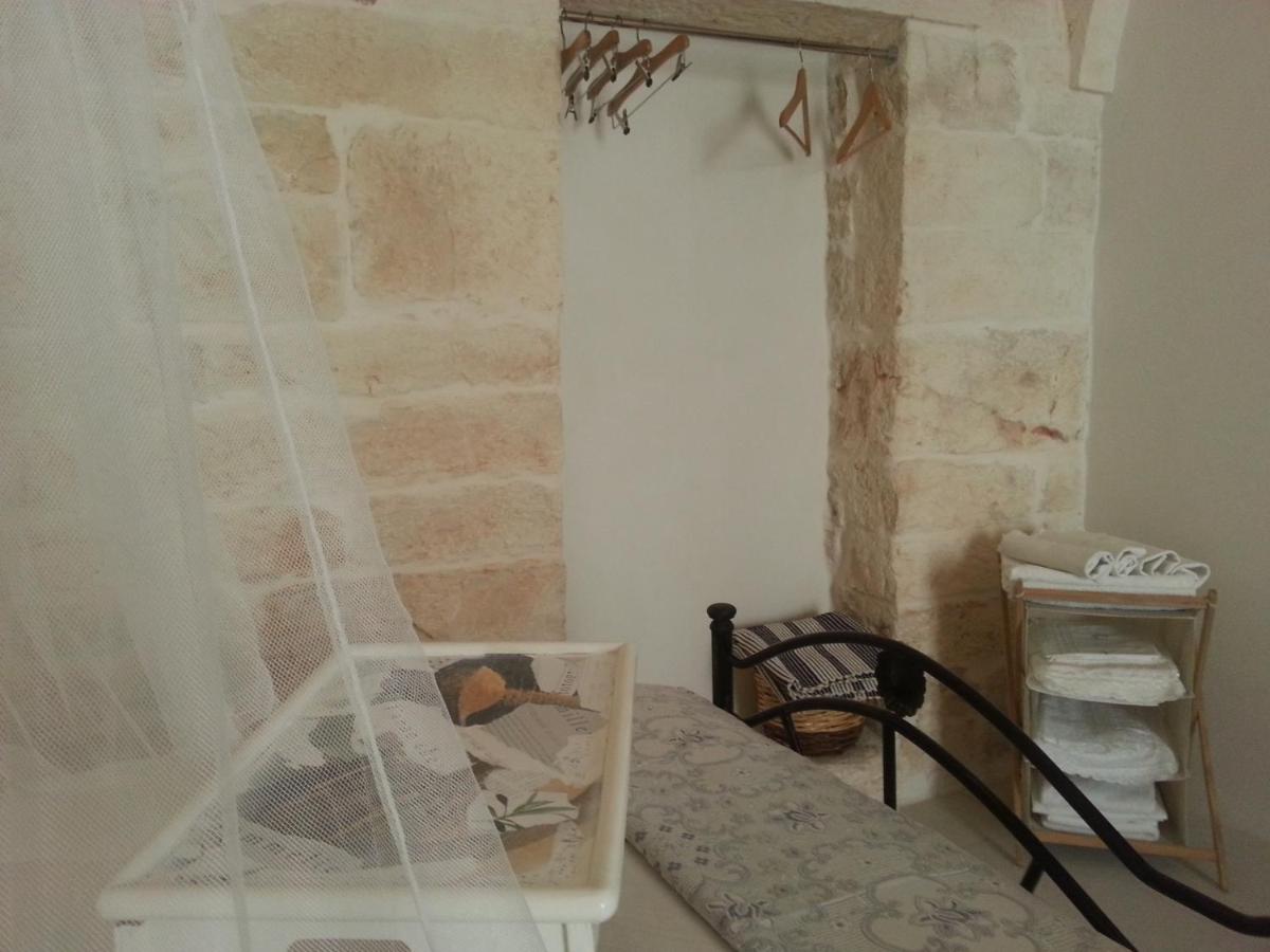 Photo 29