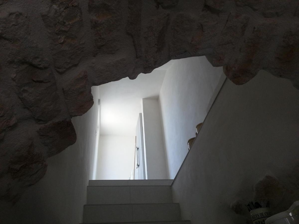 Photo 31