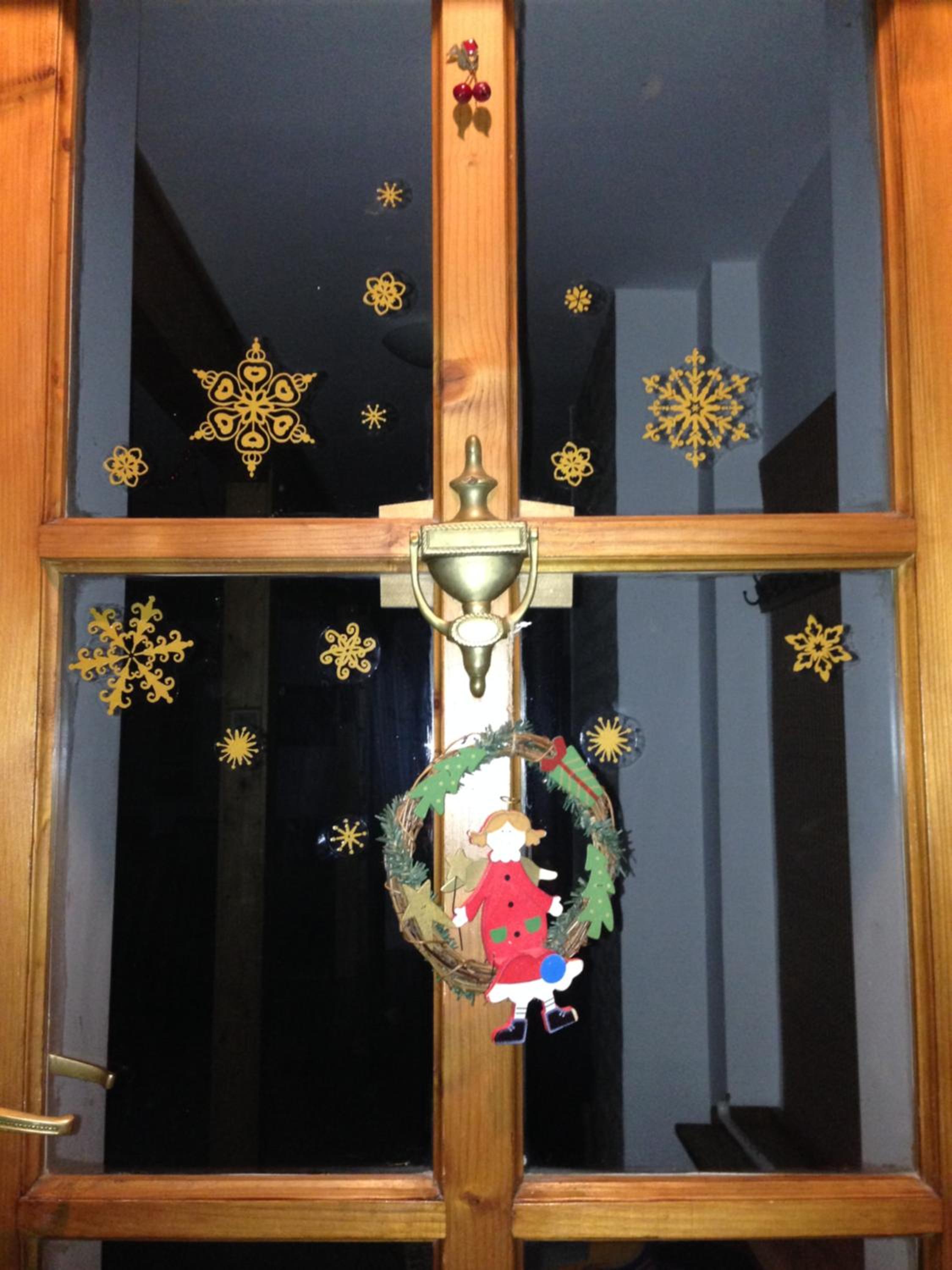 Photo 36