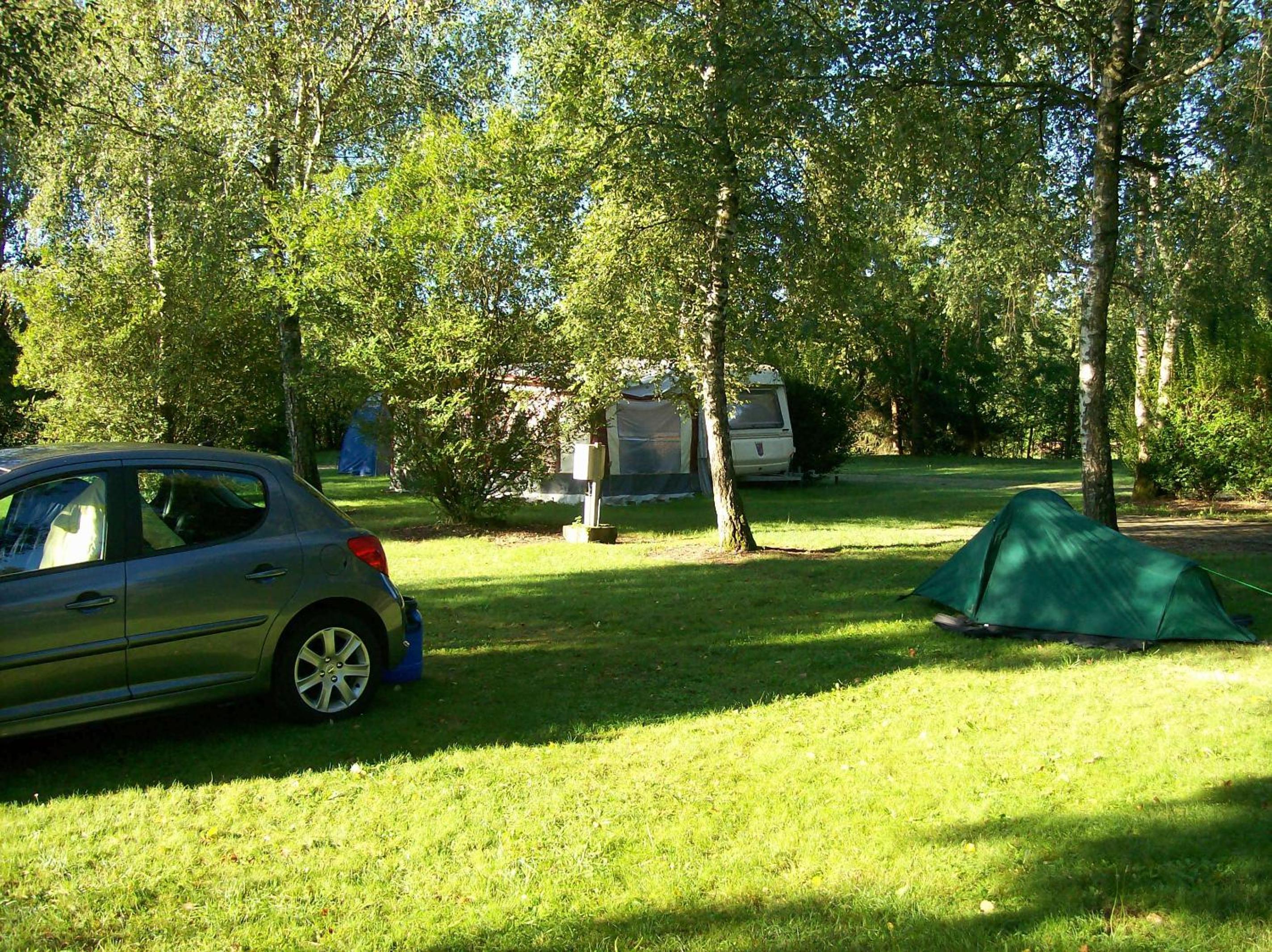 Photo 27