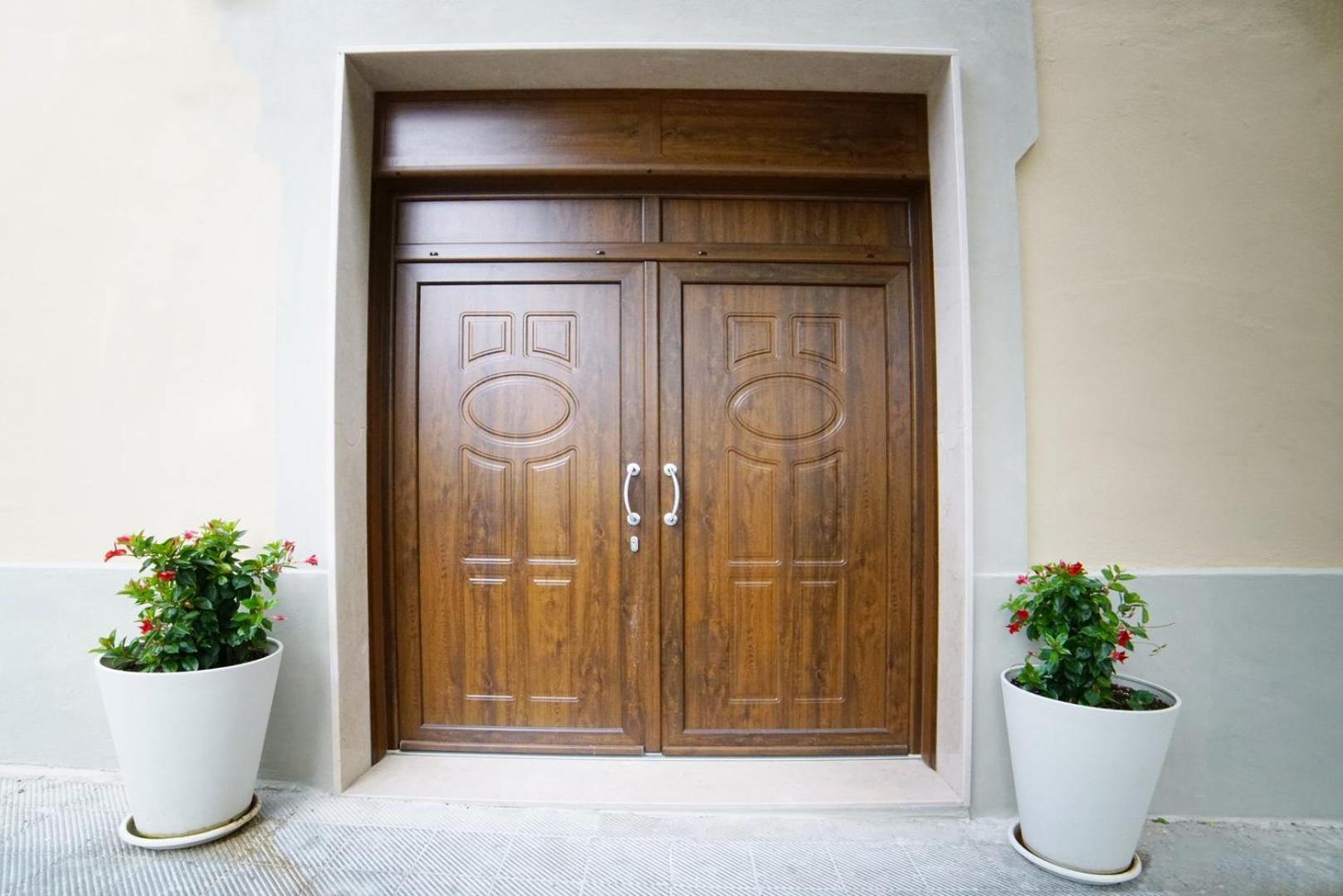 Hotel Gattini33 - Image 1