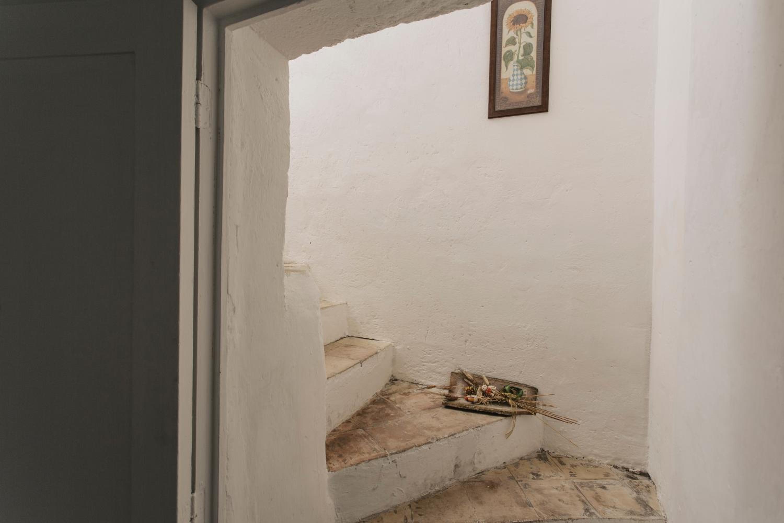 Photo 36