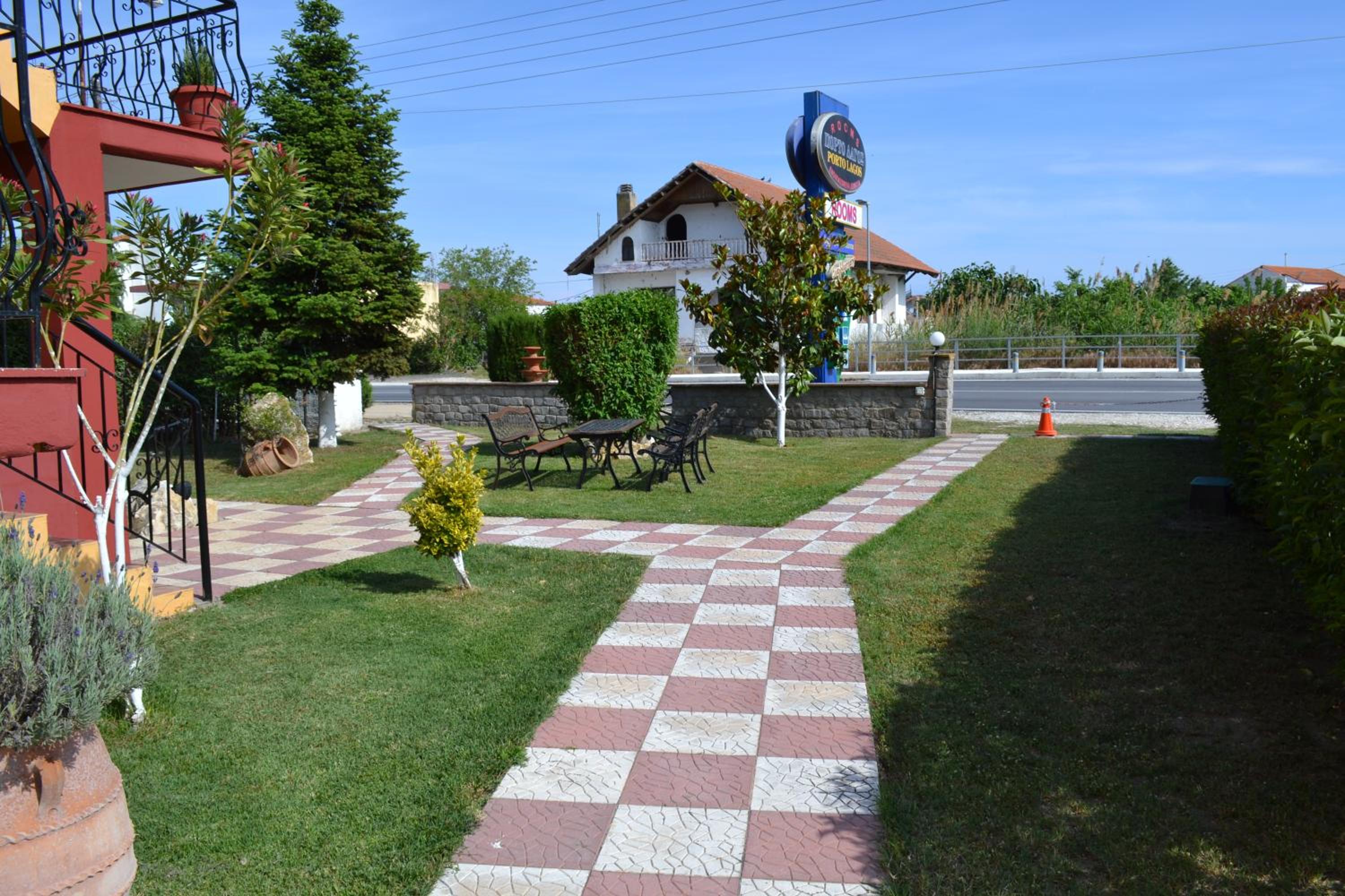 Photo 39