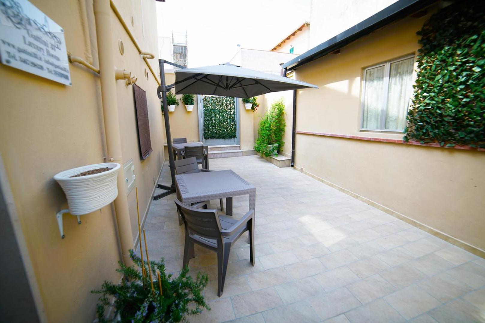 Gattini33 view 5