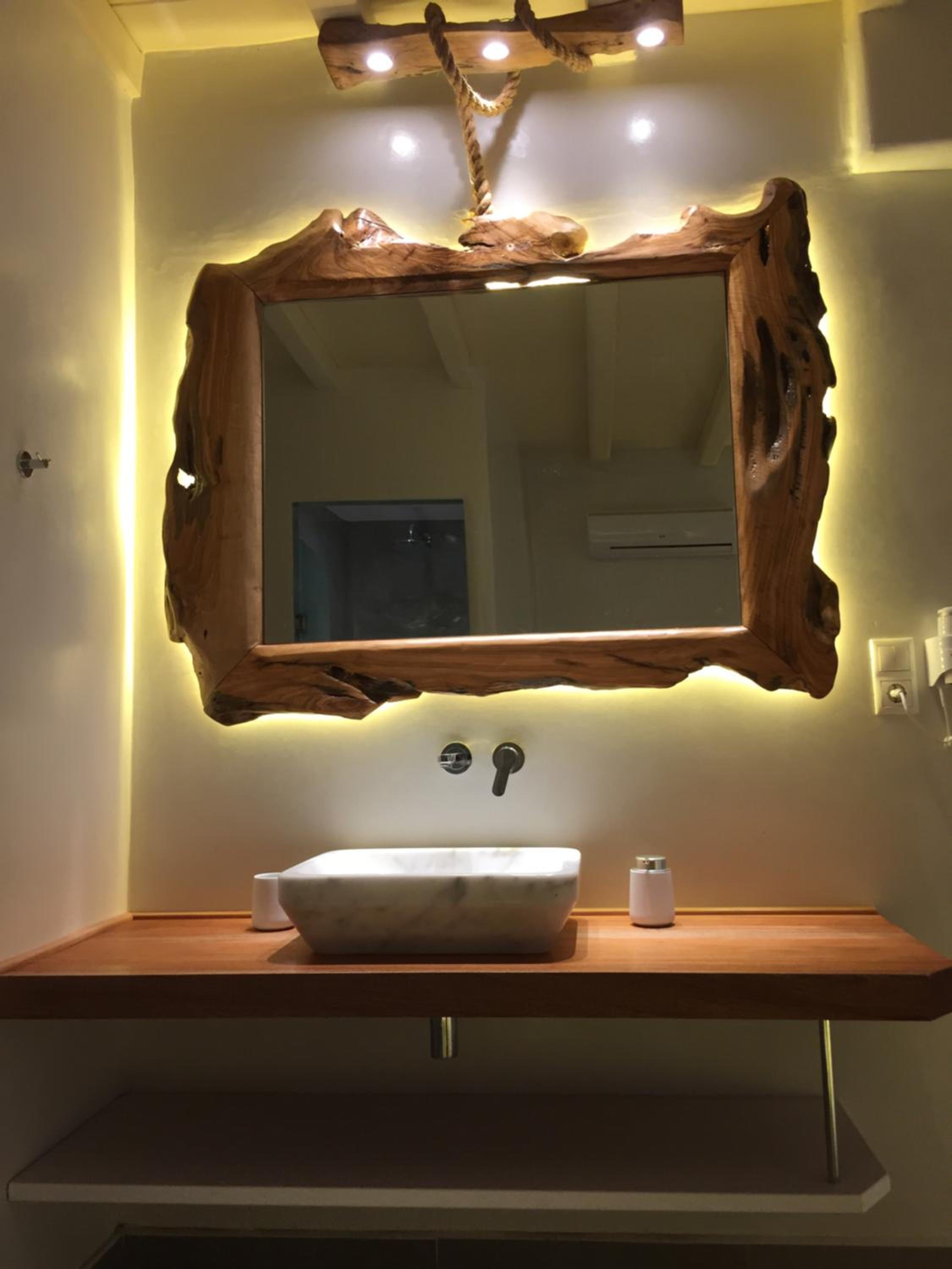 Eternal Suites