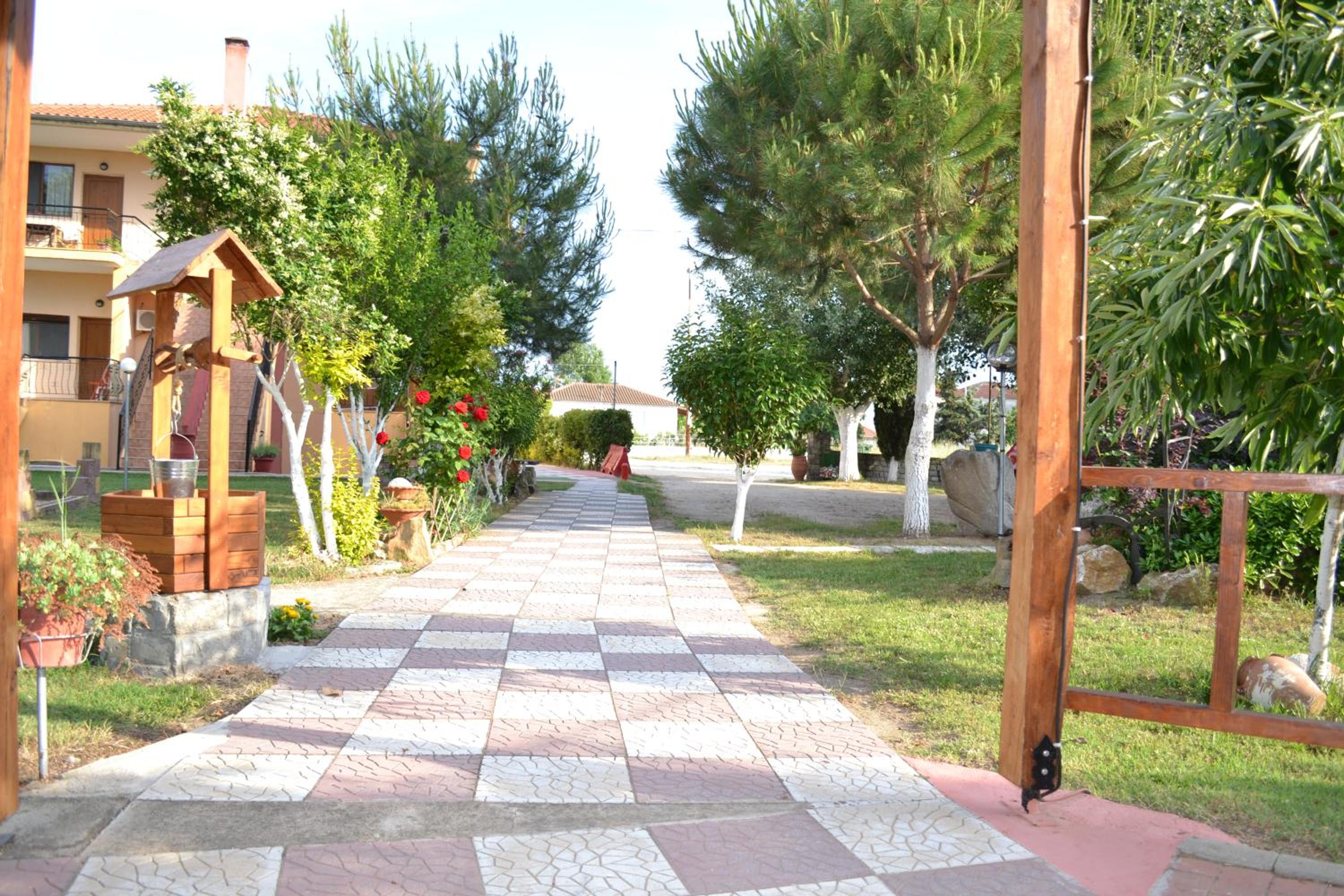 Photo 49