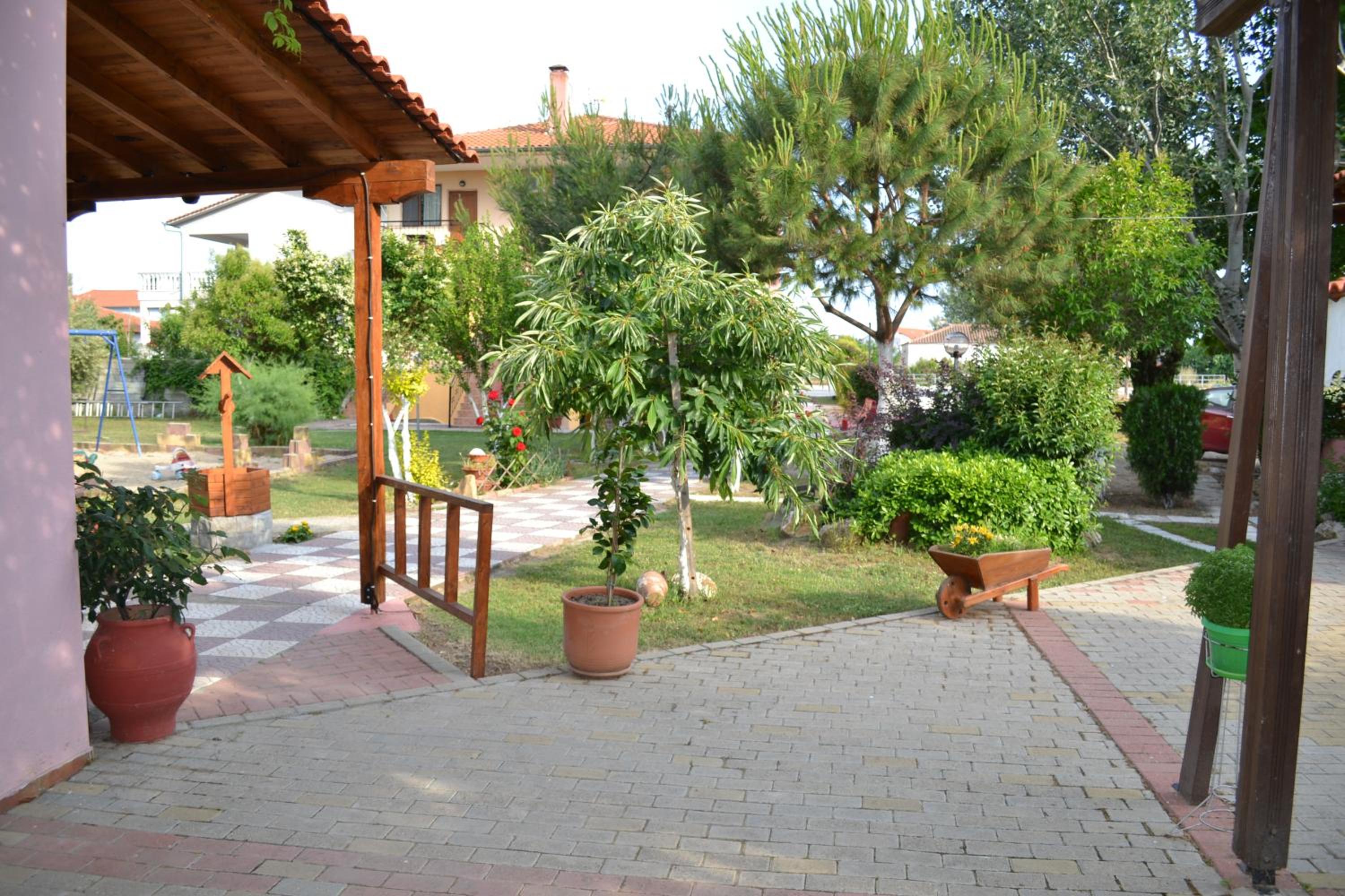 Photo 48