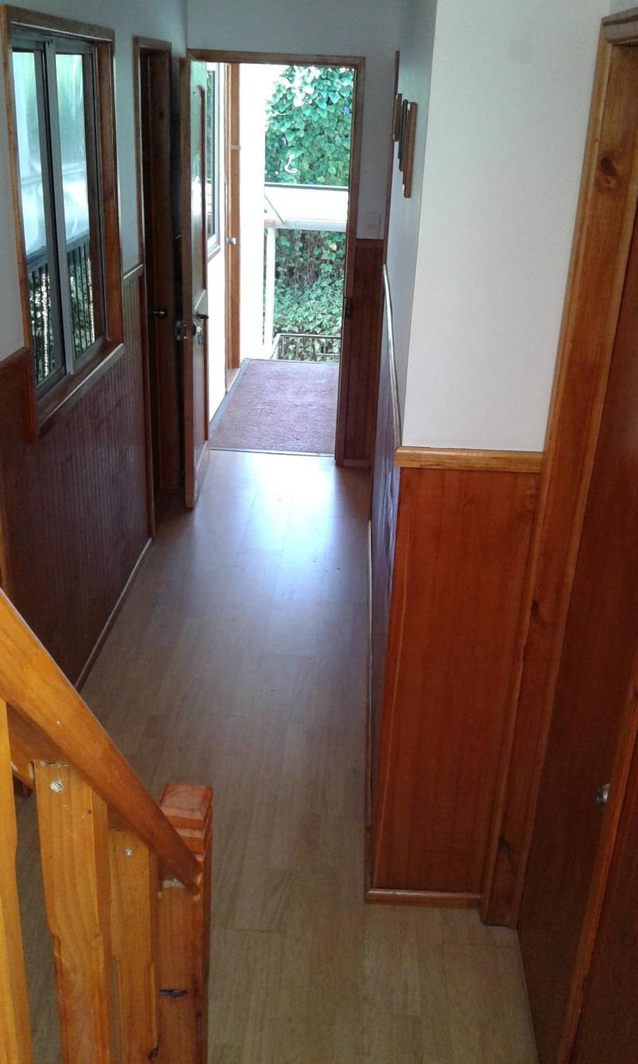 Hostal Tunquelen