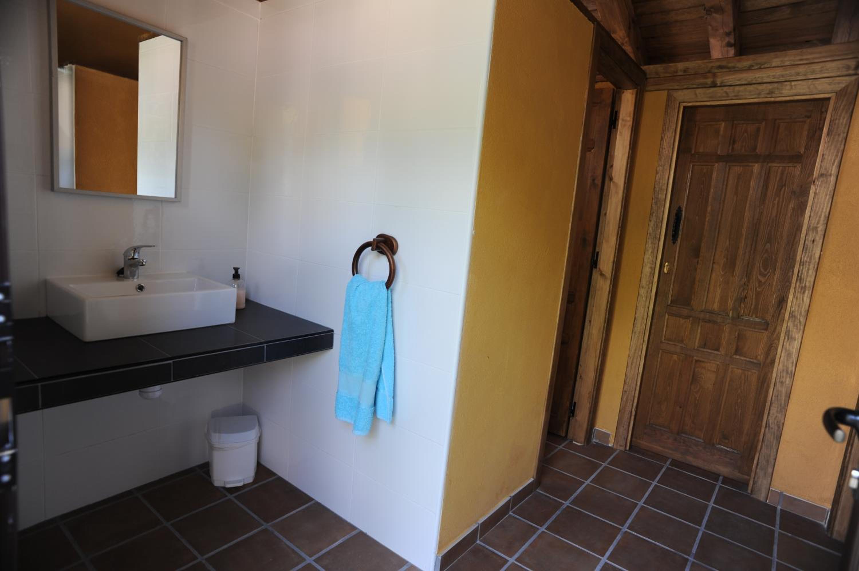 Photo 36