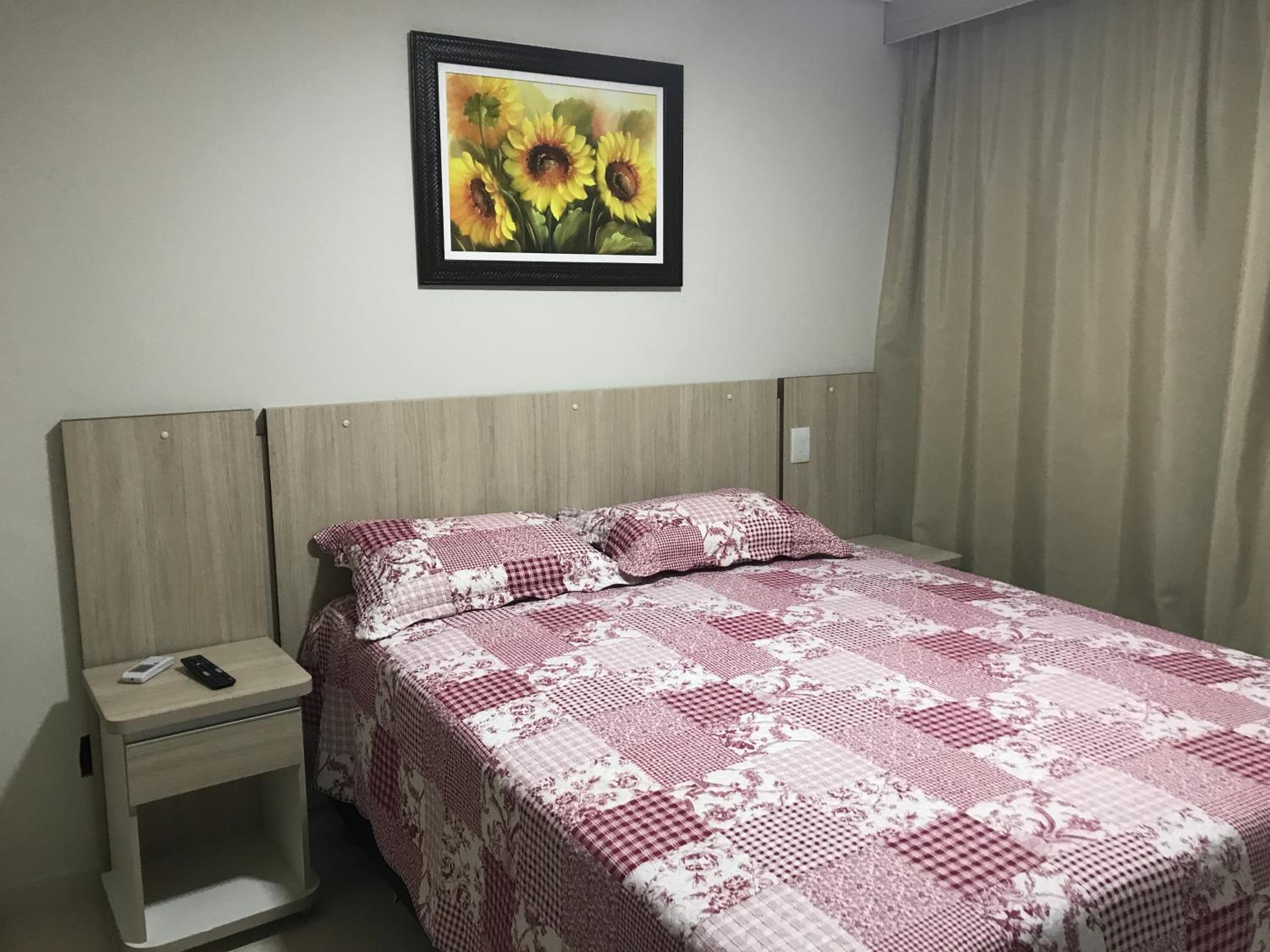 Casa da Madeira R3caldas