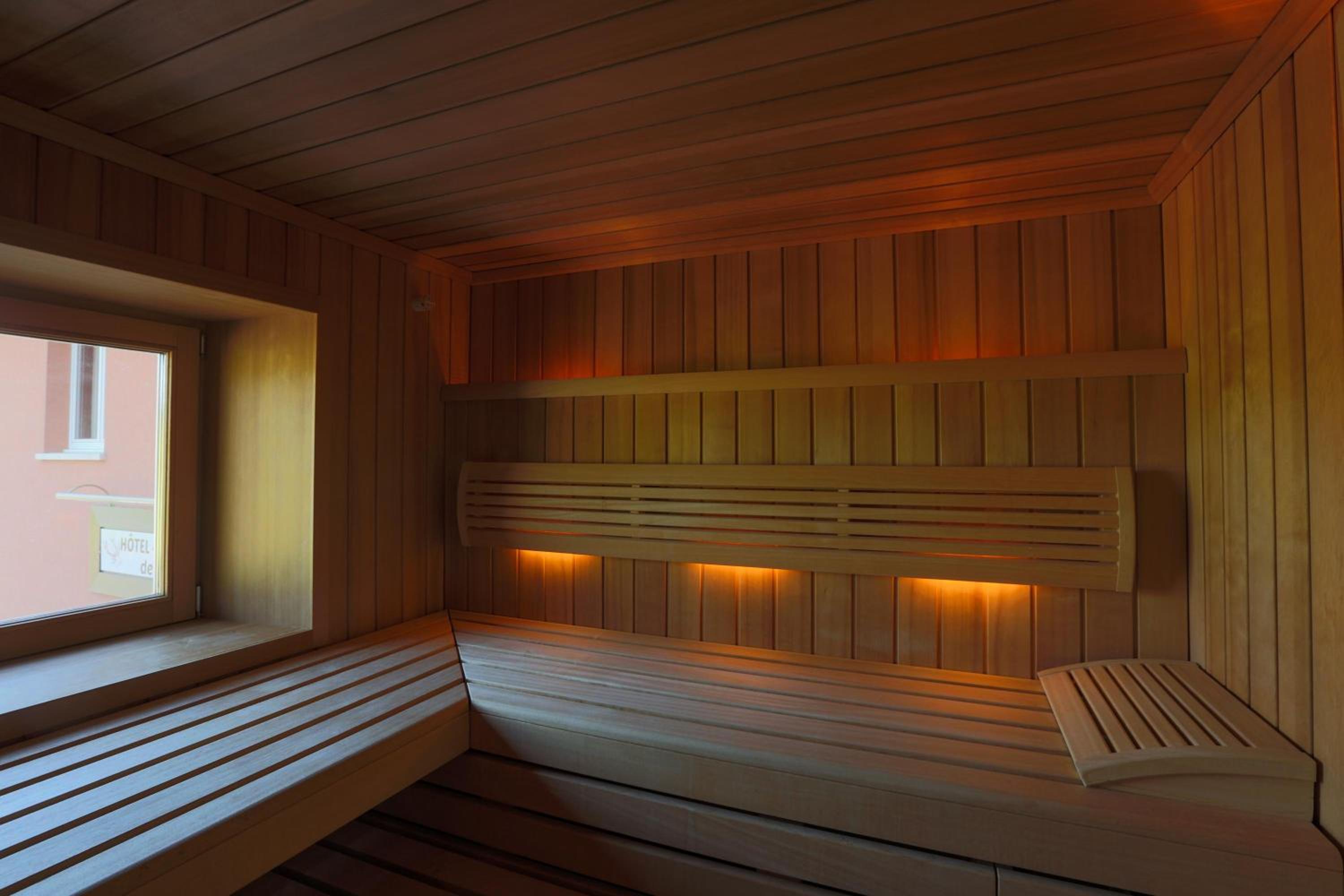 Jacuzzi