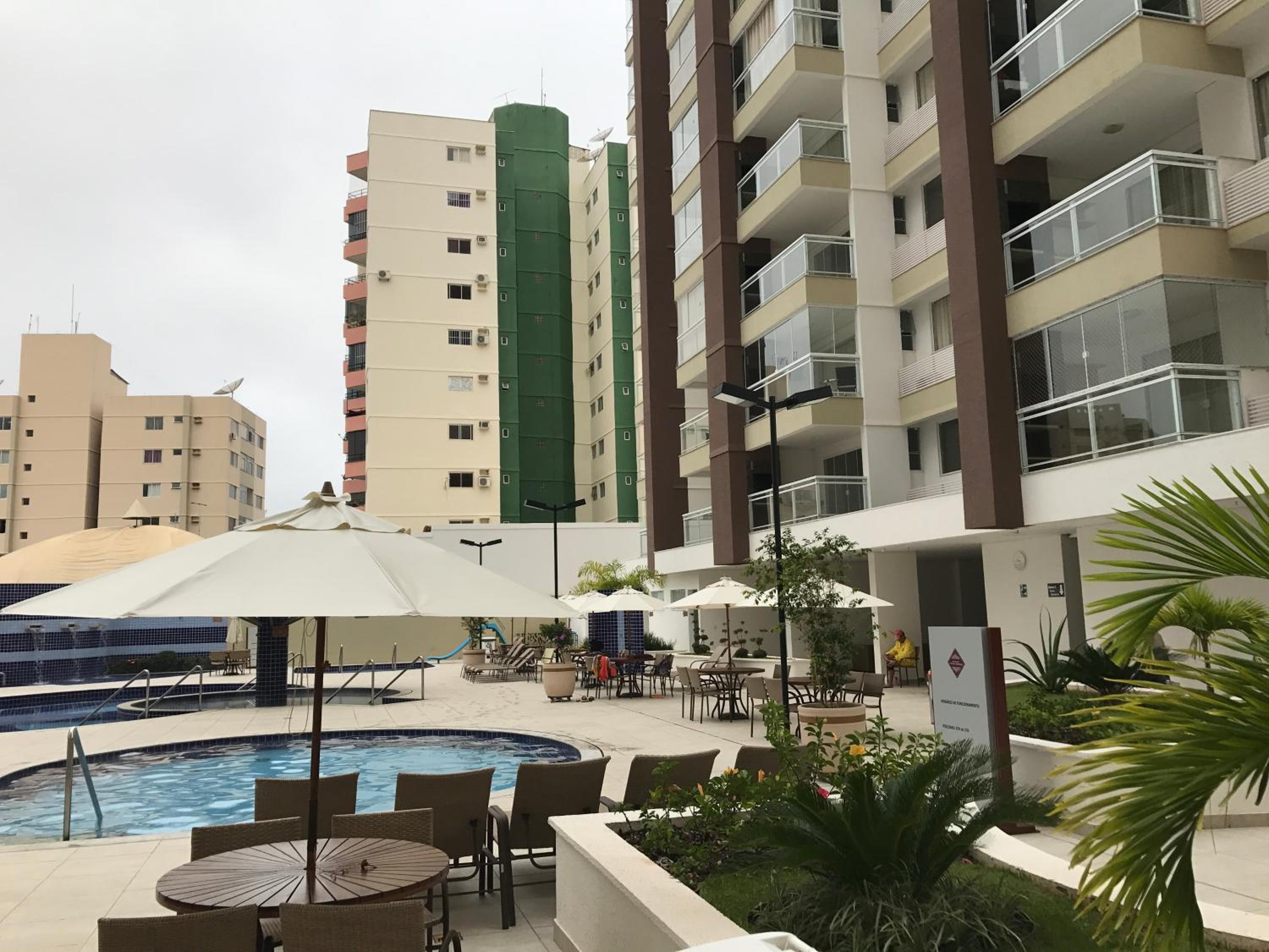 Casa da Madeira R3caldas