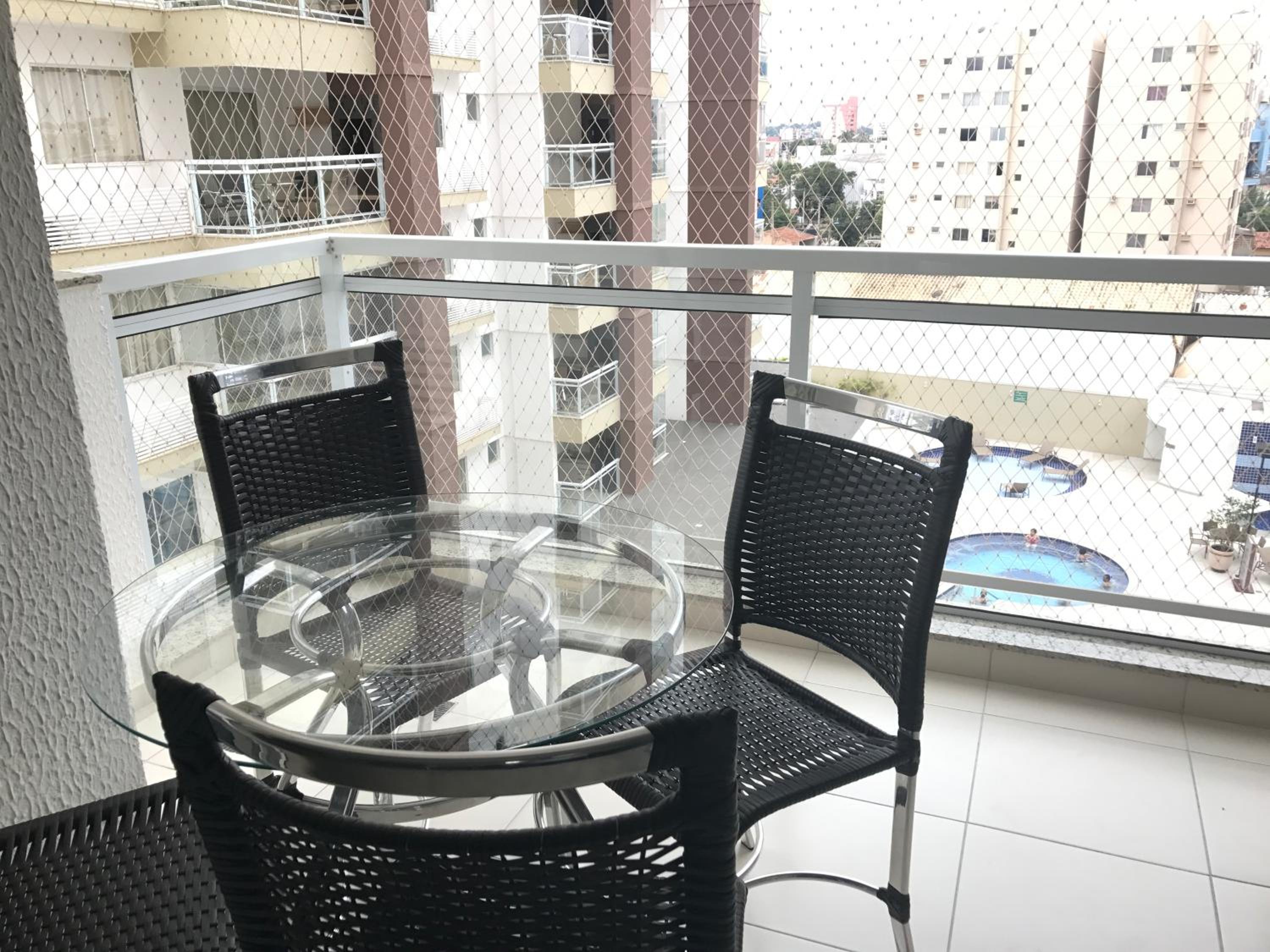 Casa da Madeira R3caldas