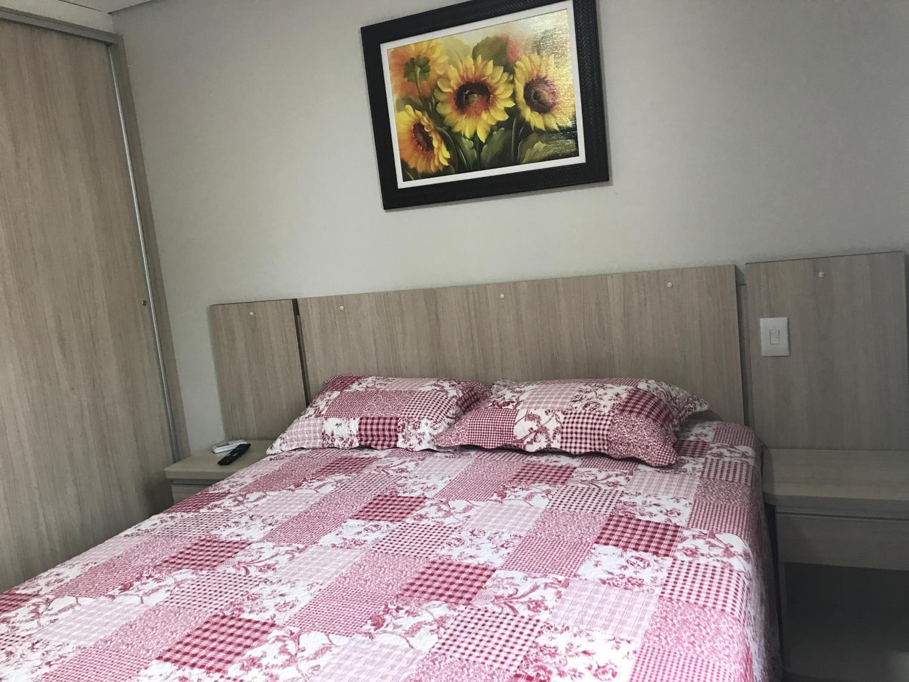 Casa da Madeira R3caldas