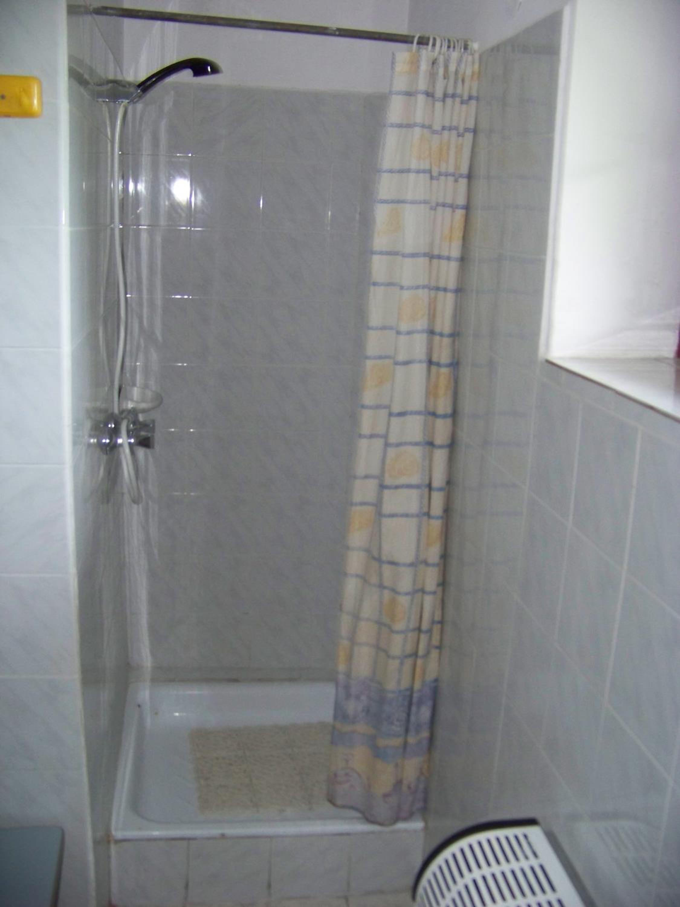 Nefelejcs Apartman