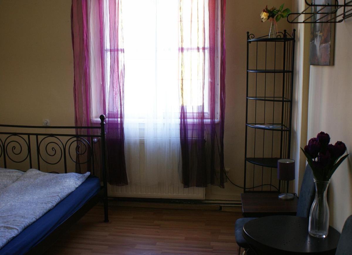 Photo 53