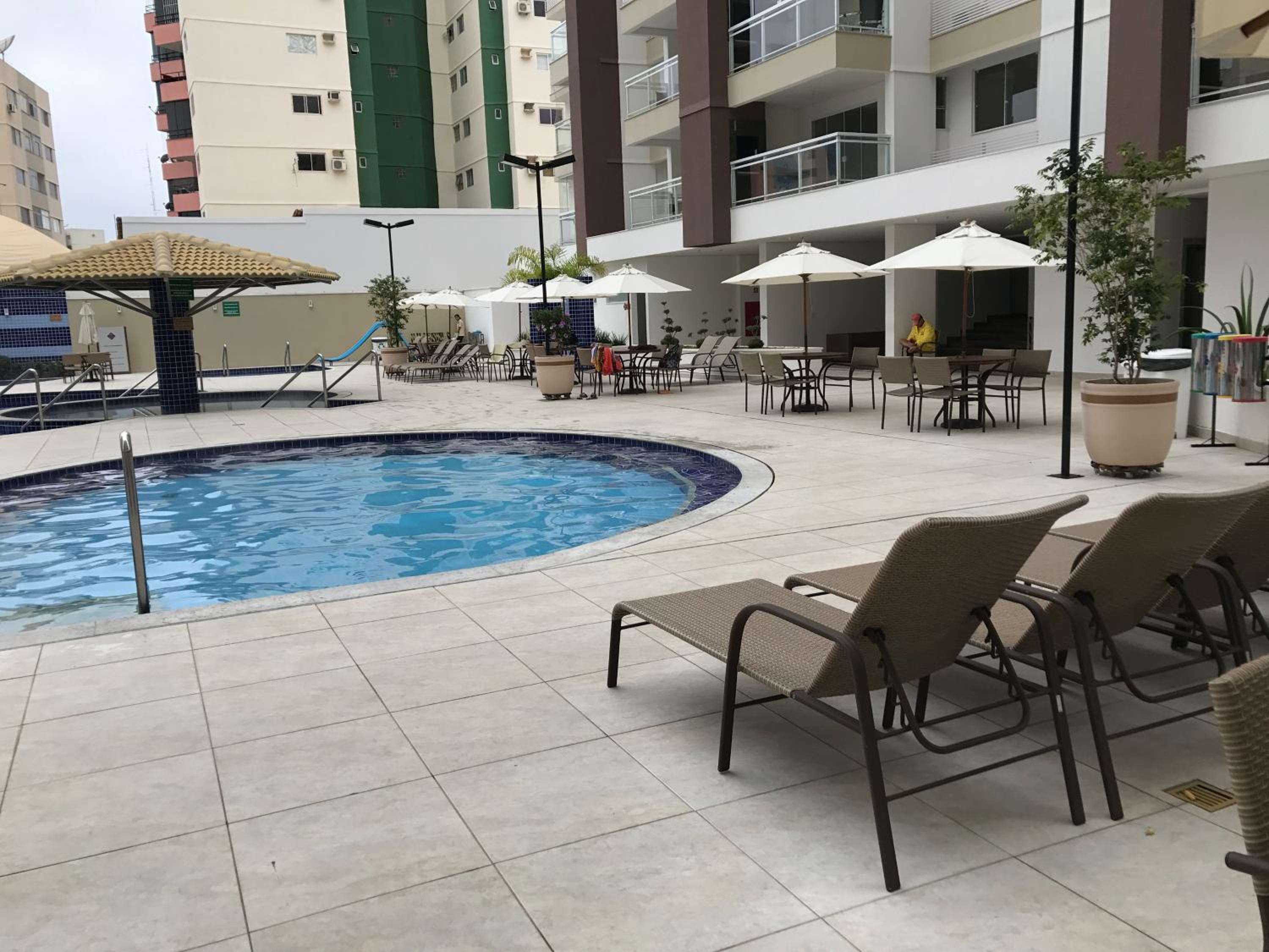 Casa da Madeira R3caldas