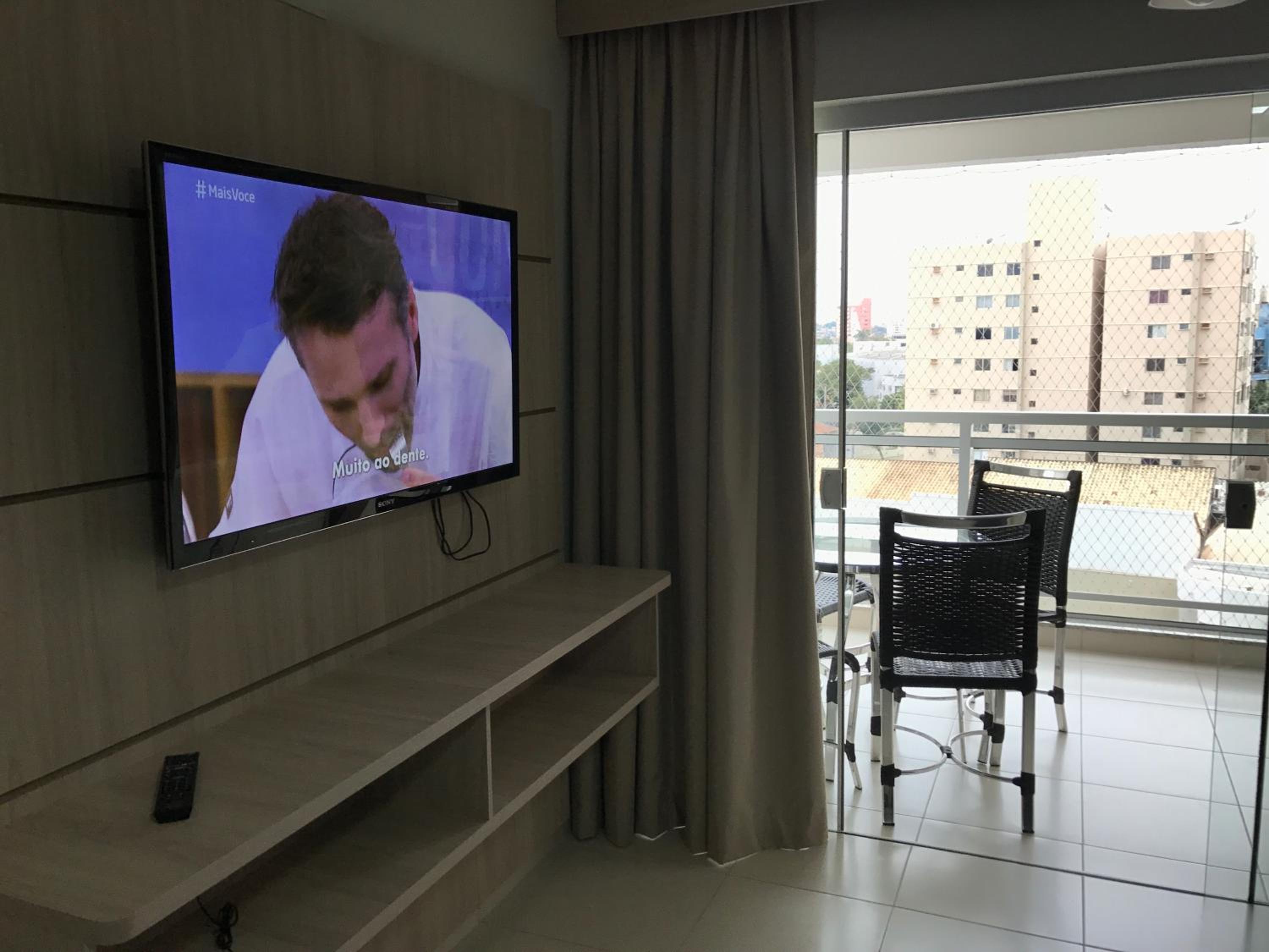 Casa da Madeira R3caldas