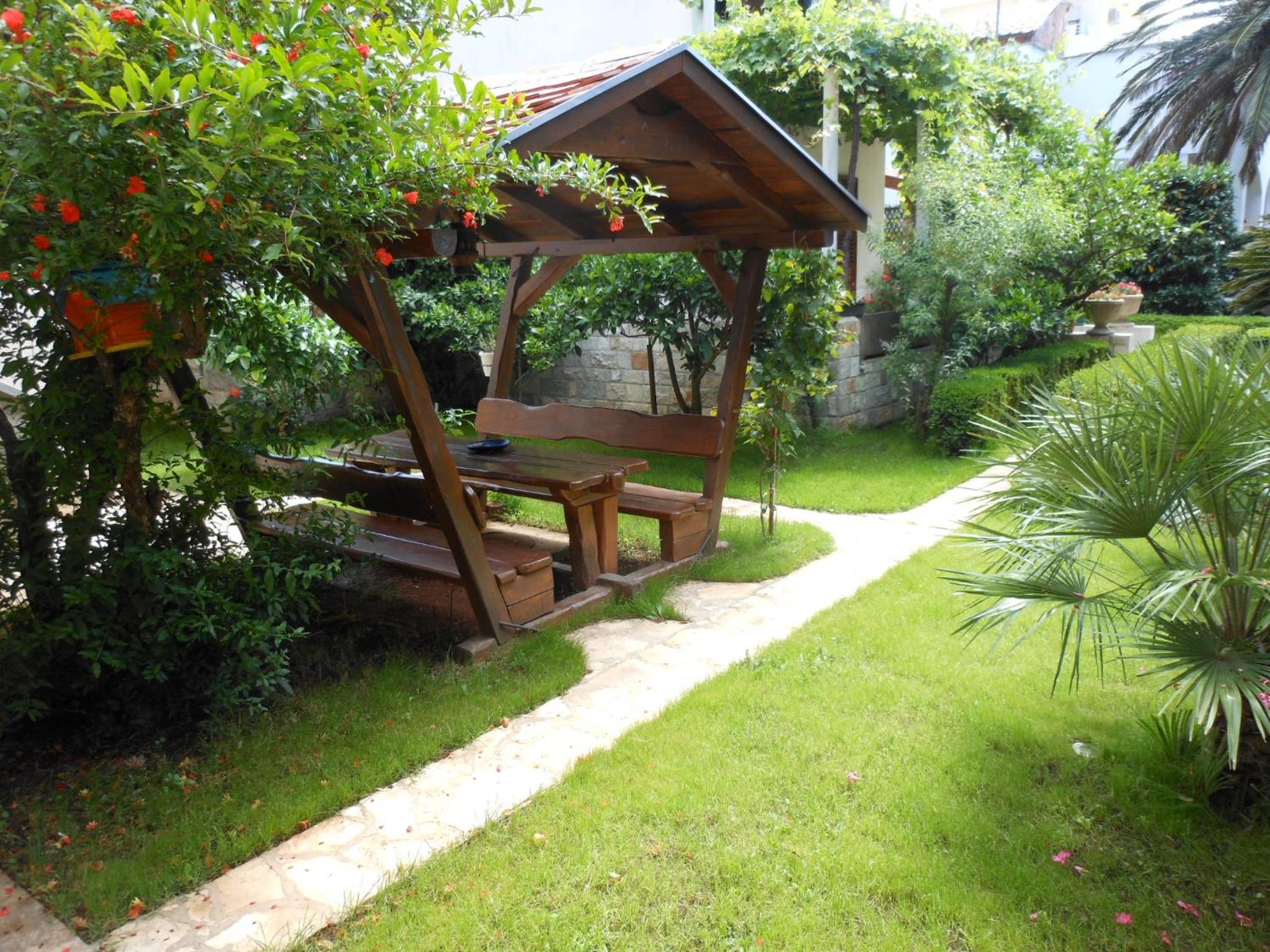Photo 48