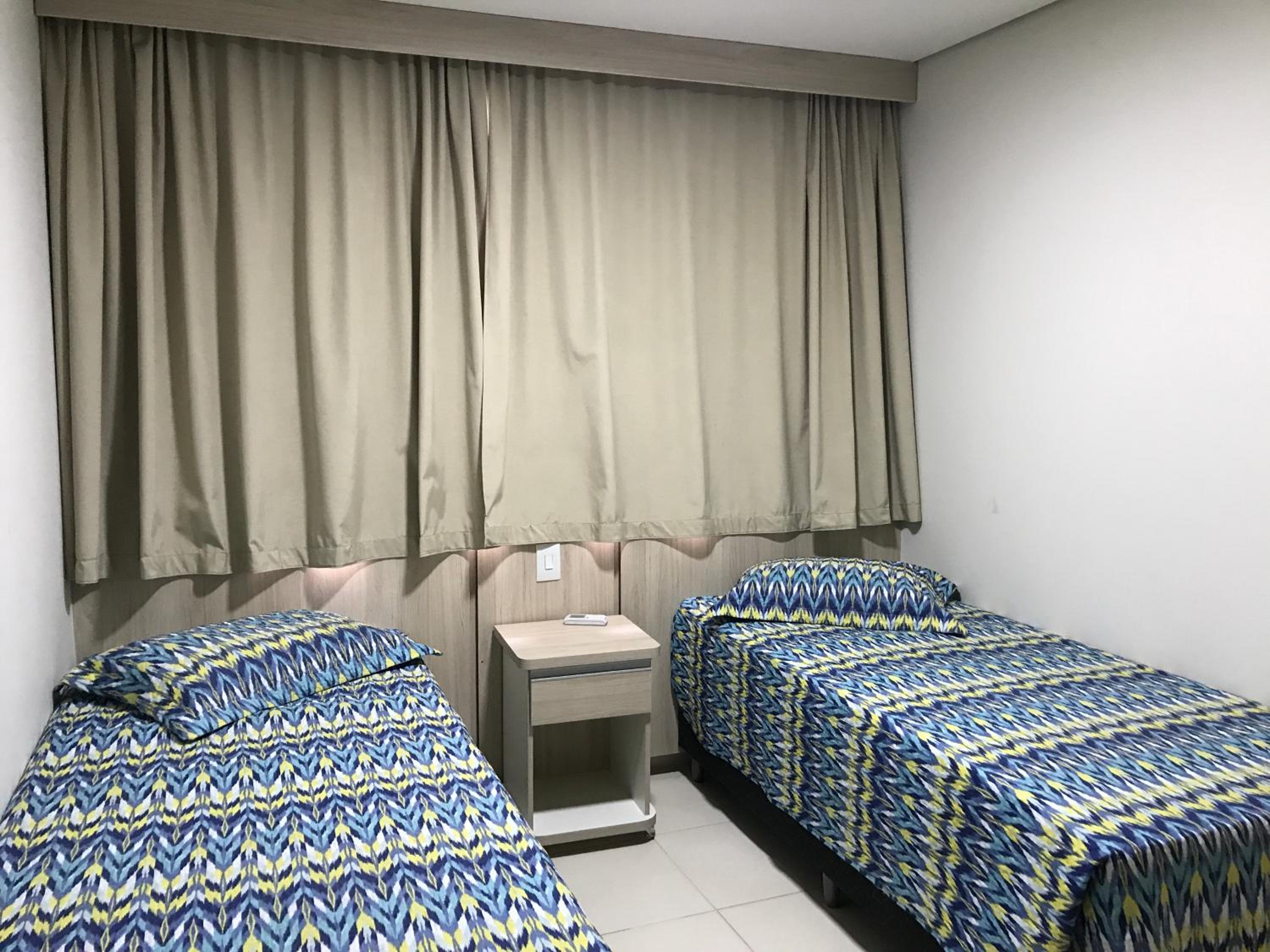 Casa da Madeira R3caldas