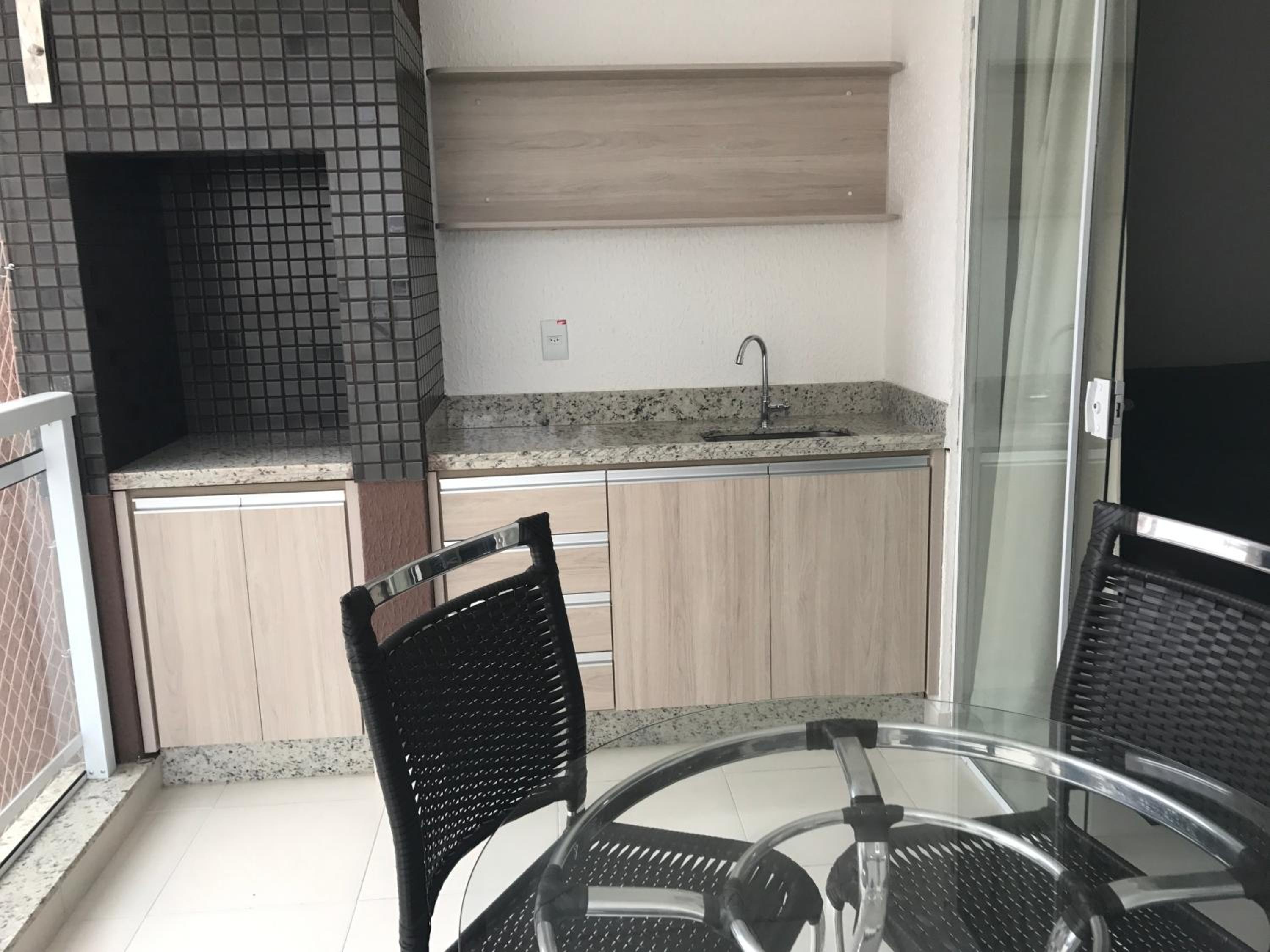 Casa da Madeira R3caldas