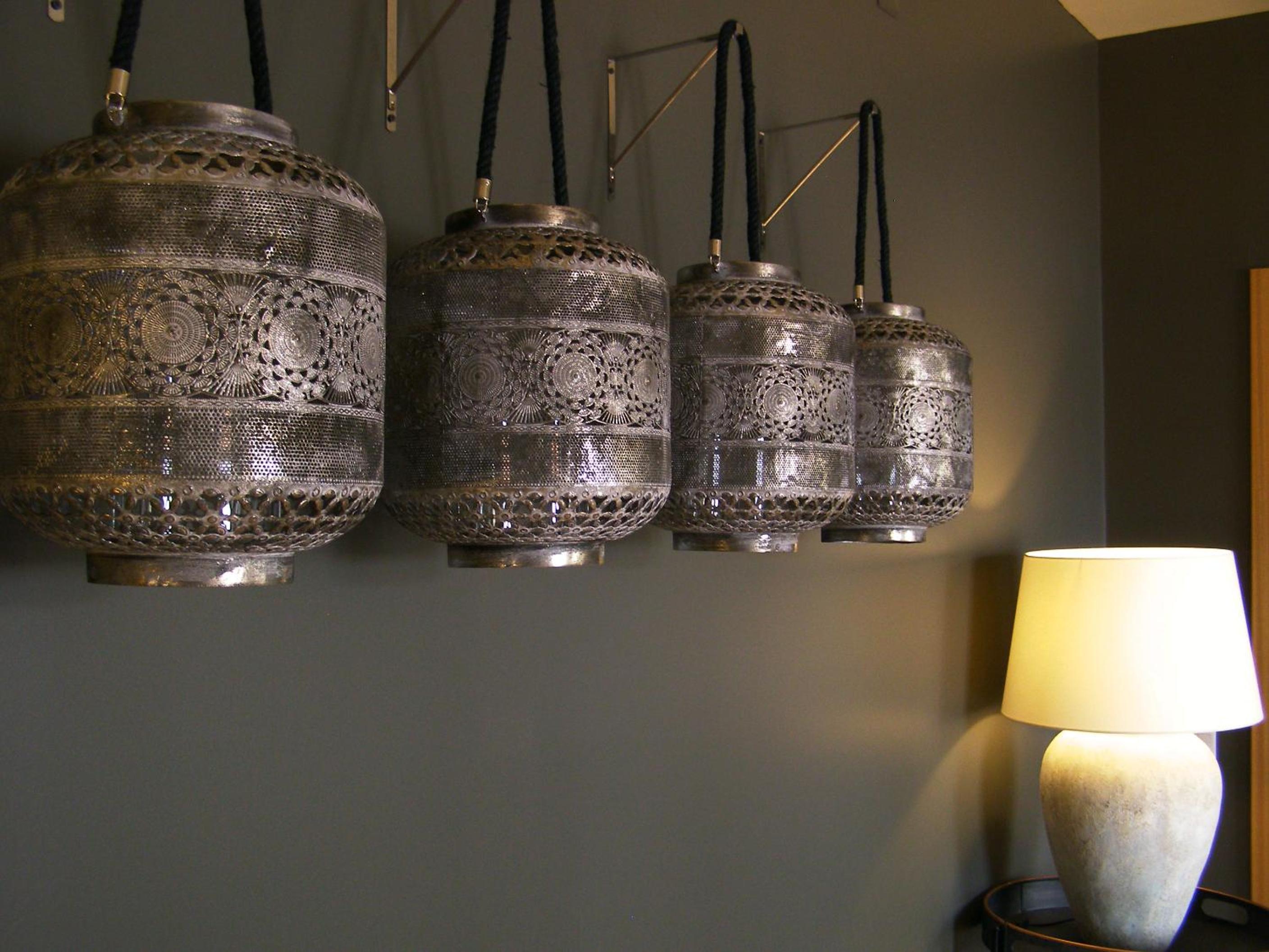 Photo 44