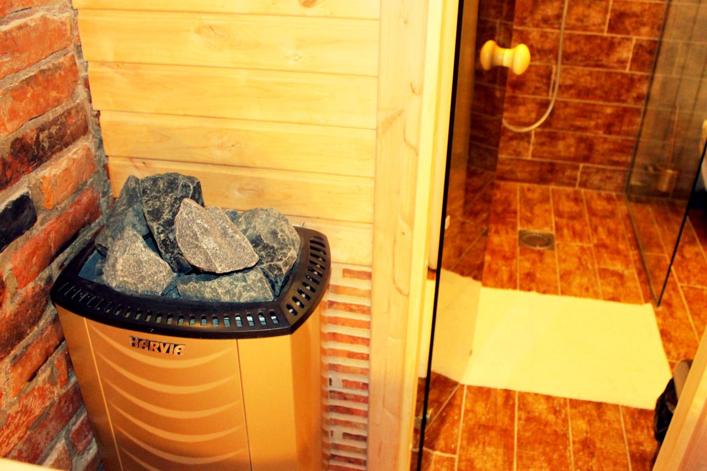Photo 43
