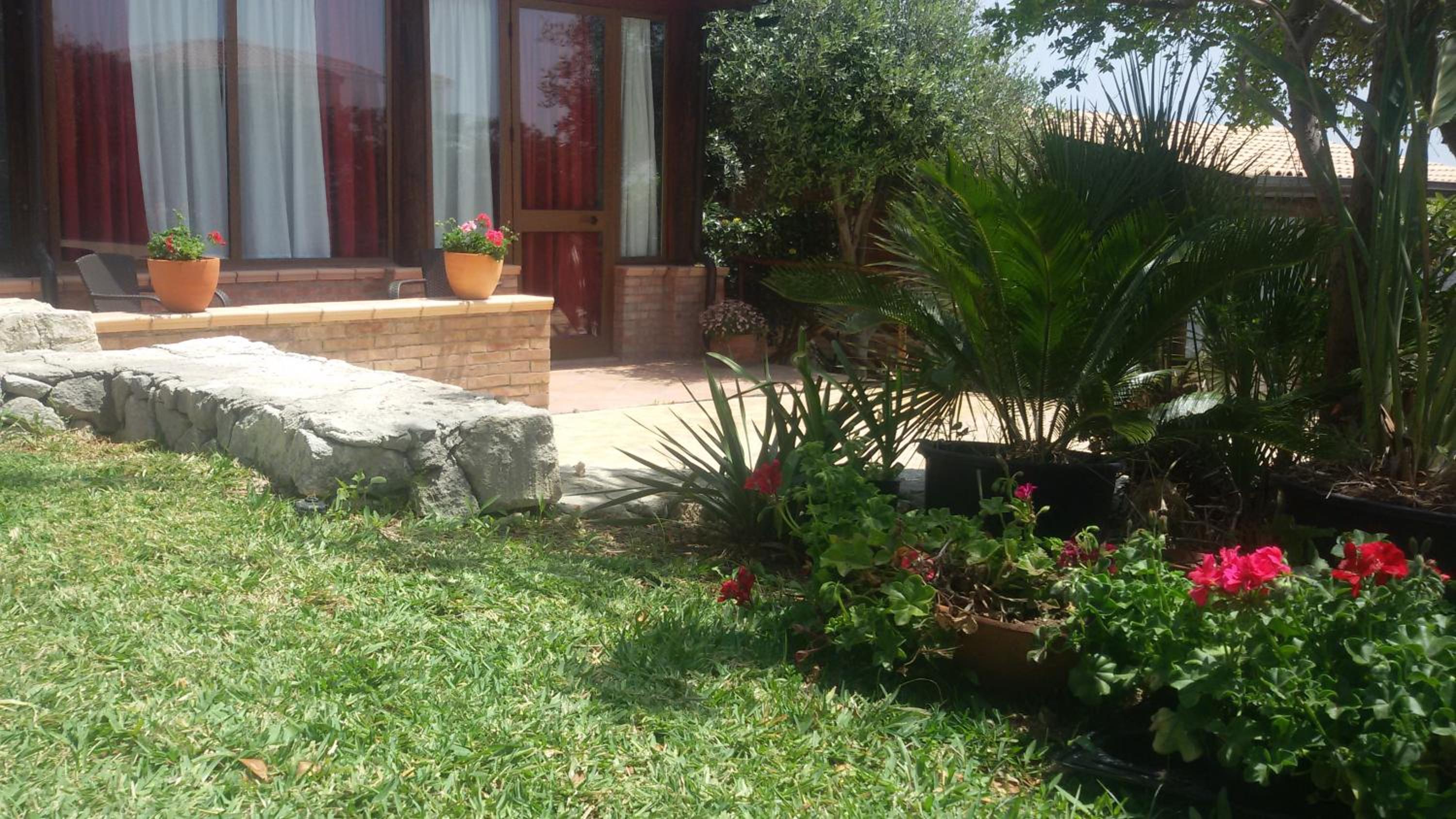 Photo 42
