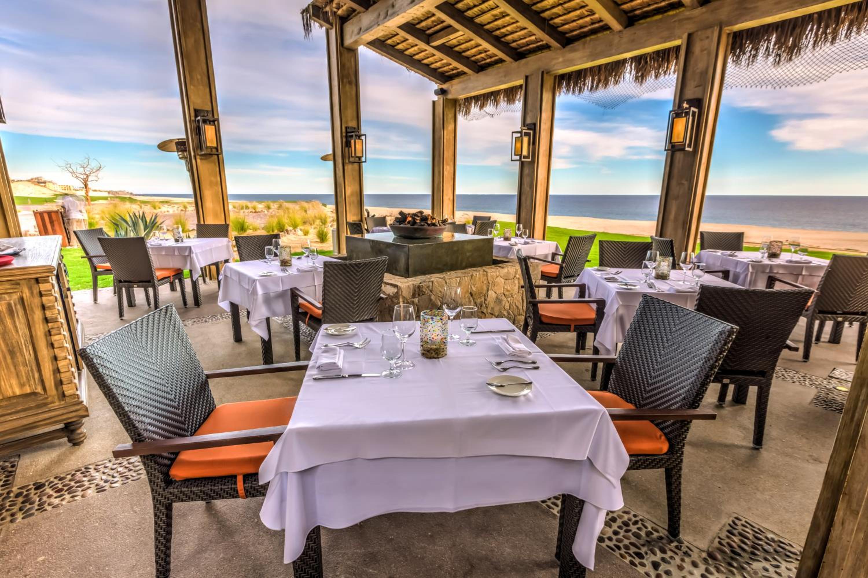 Quivira Los Cabos Condos and Homes -Vacation Rentals