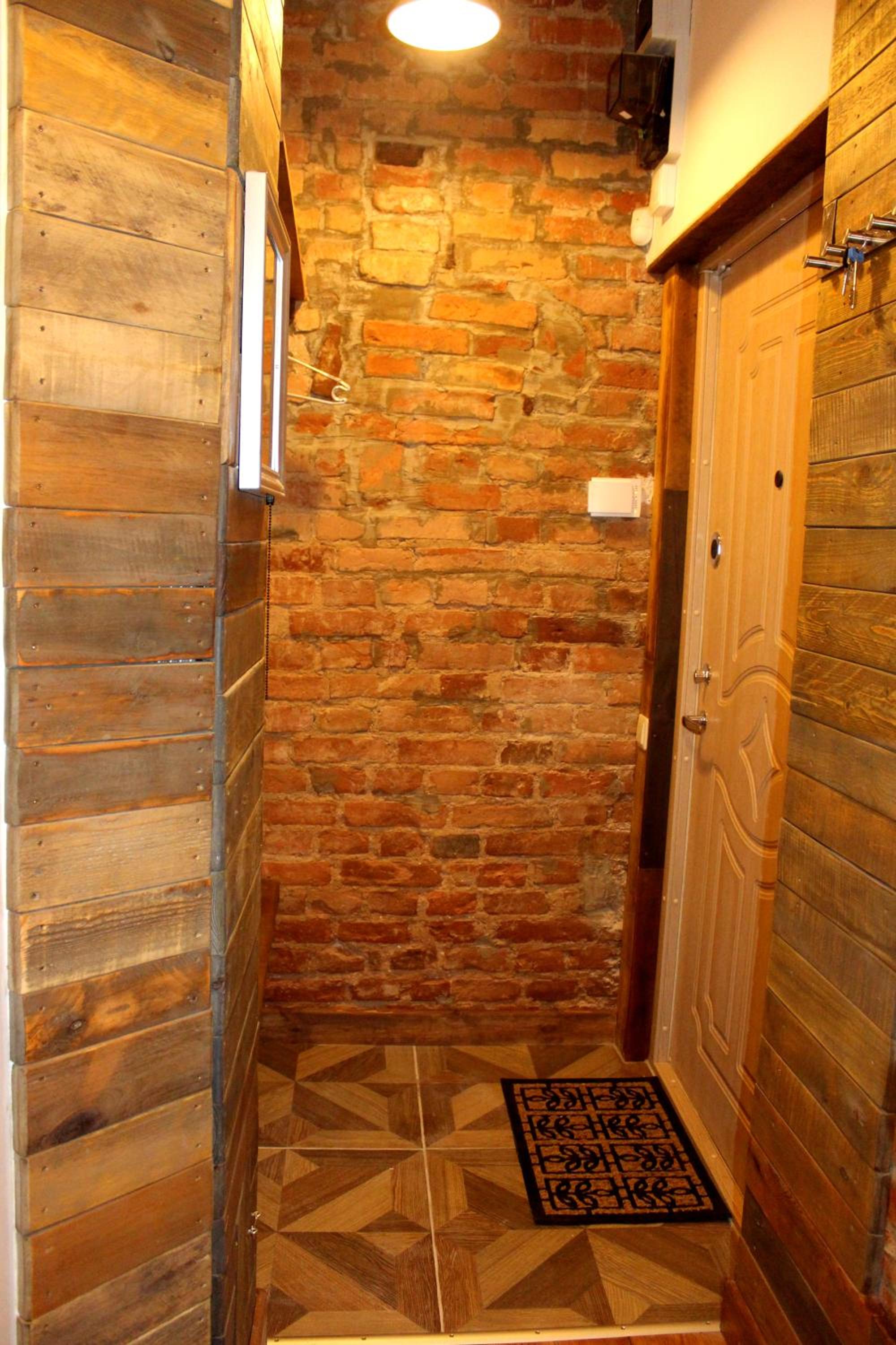 Photo 45