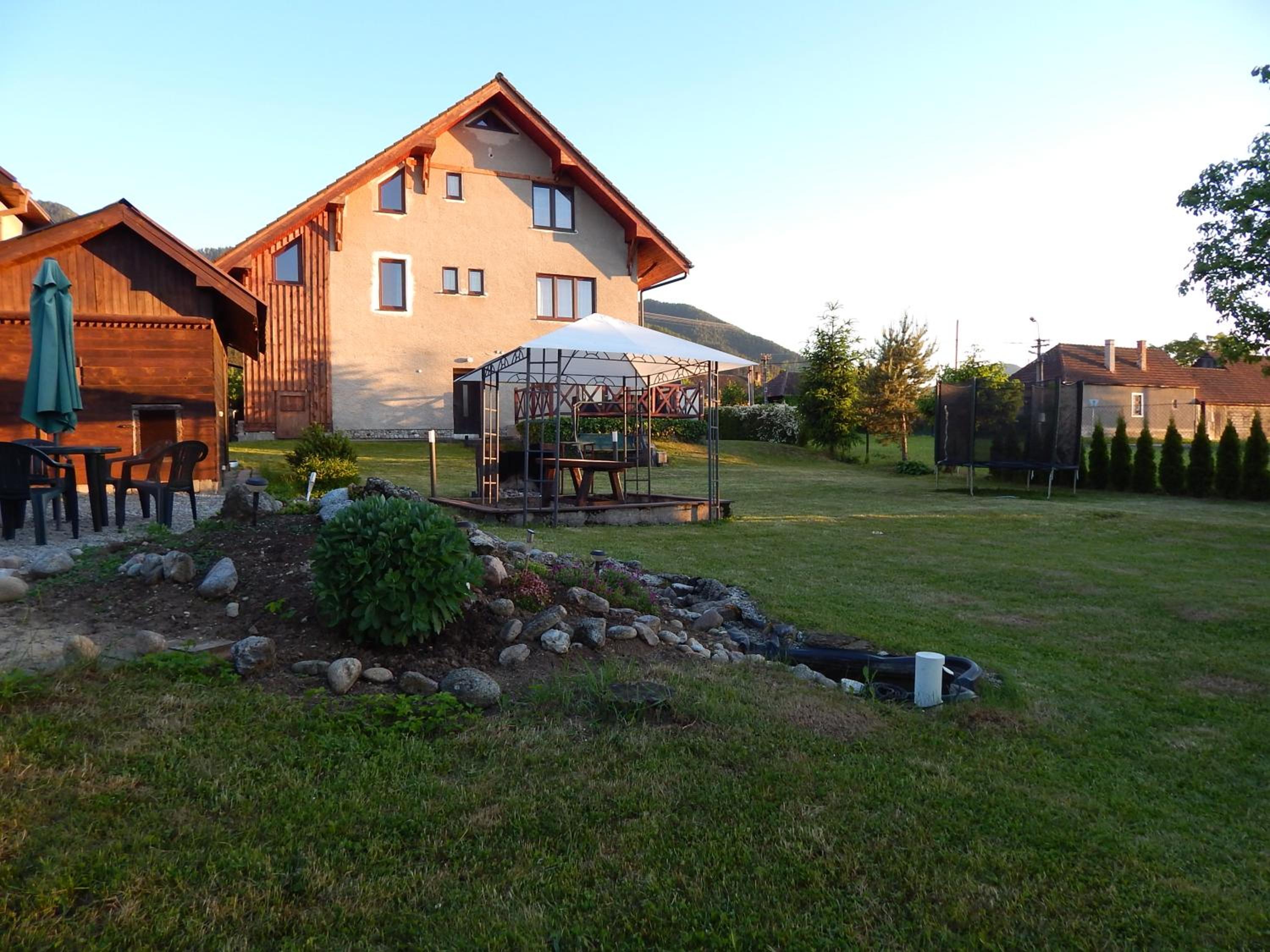 Photo 34