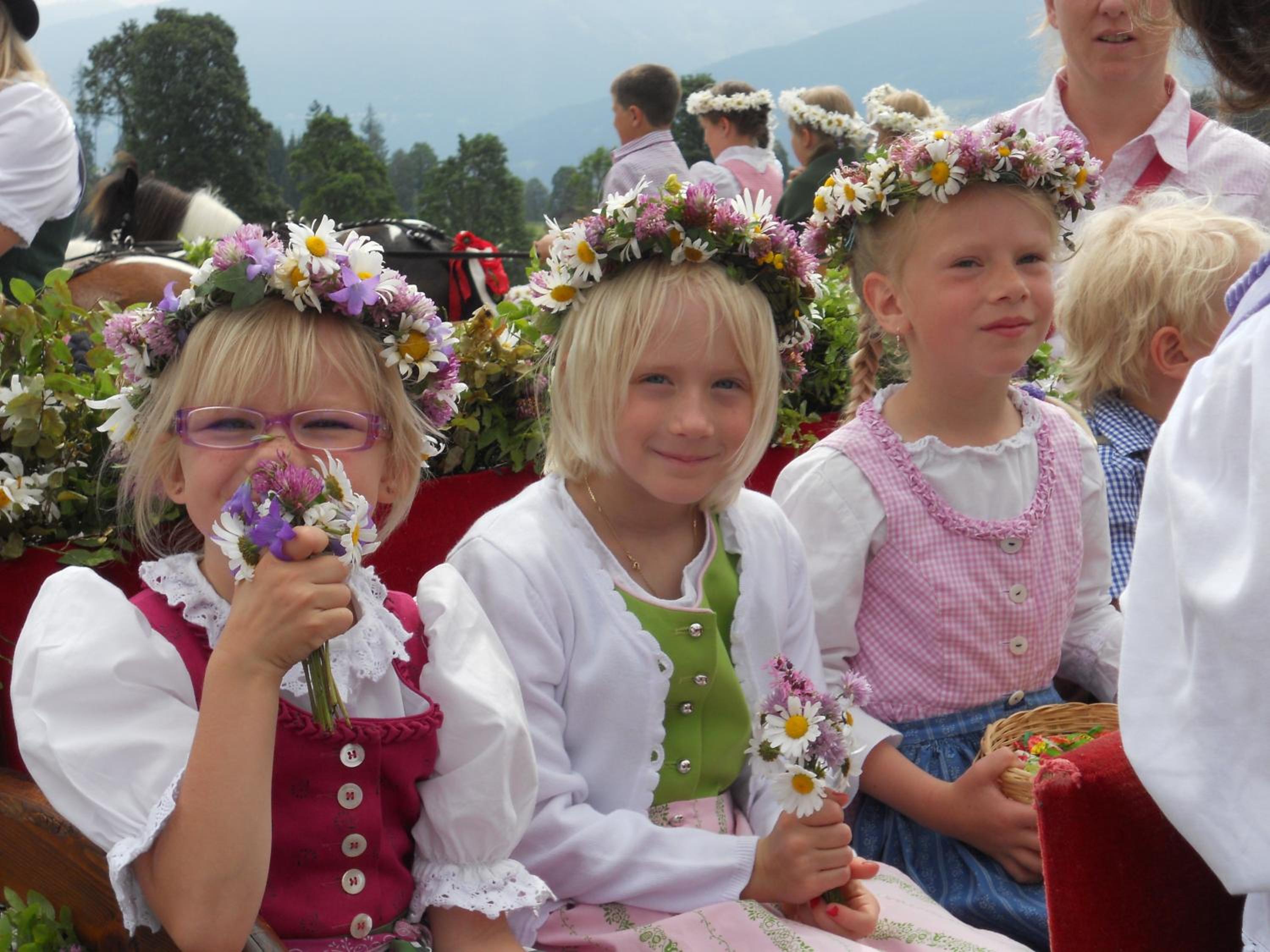 Jagerhäusl