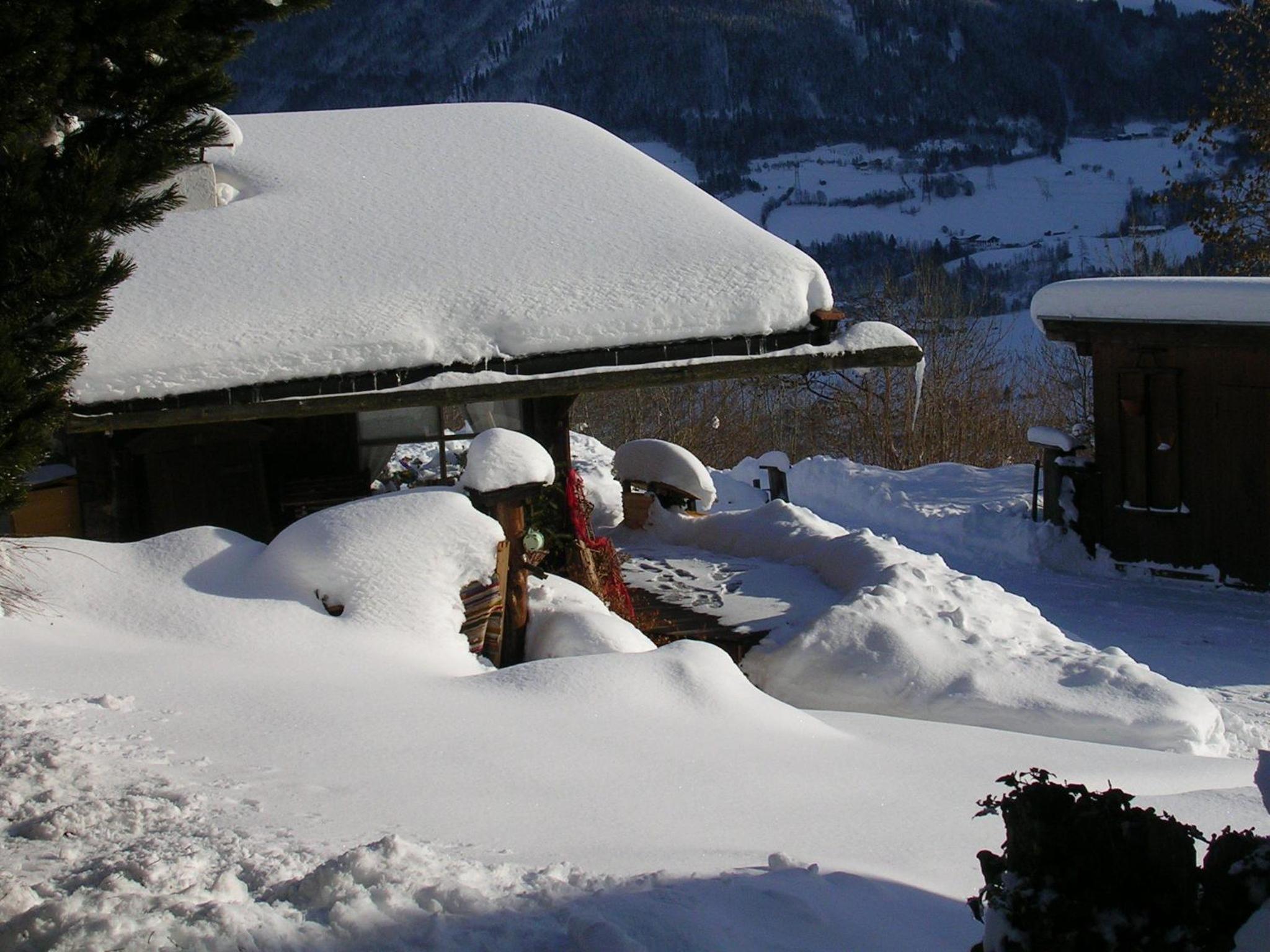 Landhaus Aigner