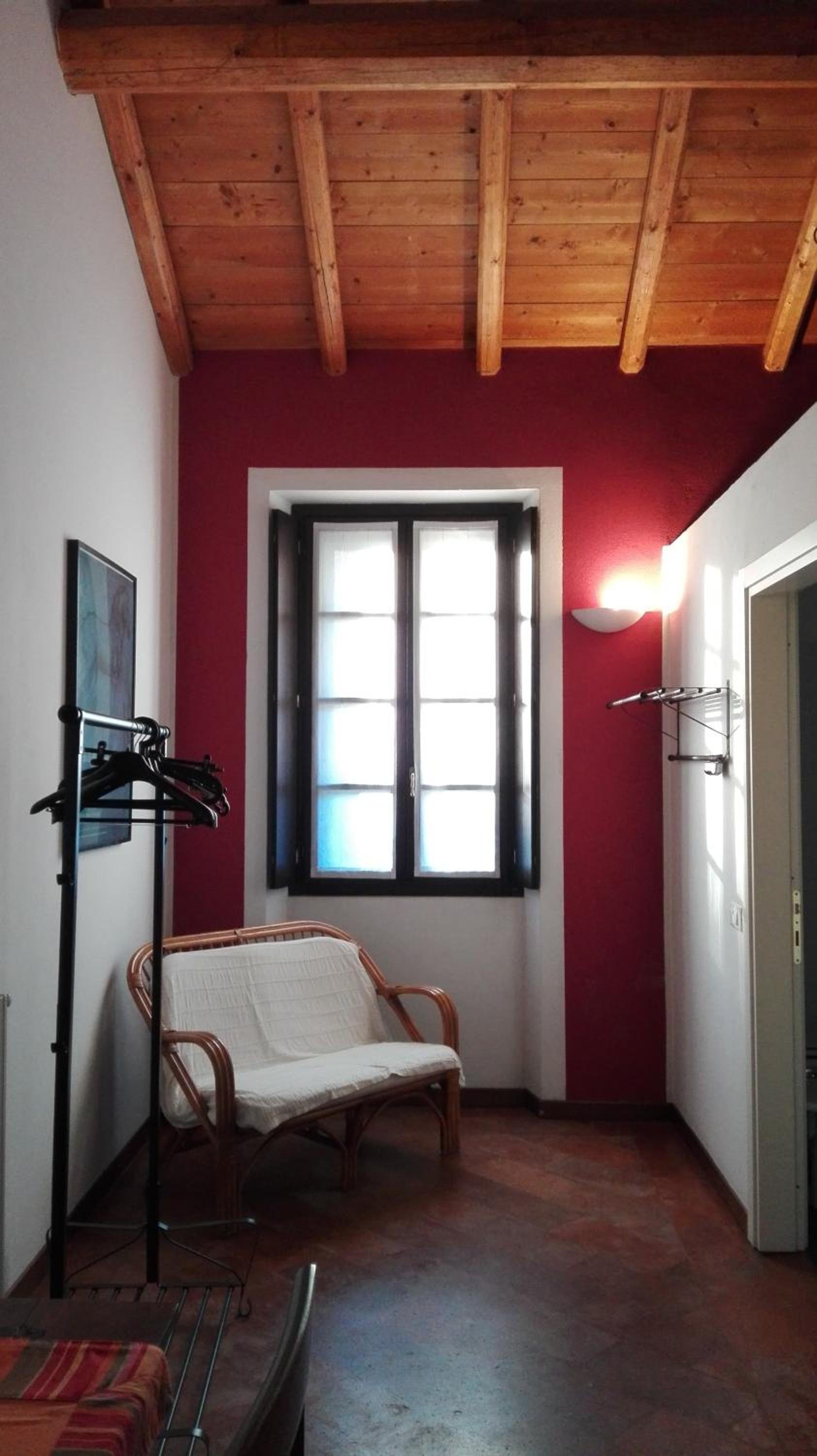 Cascina Scanna