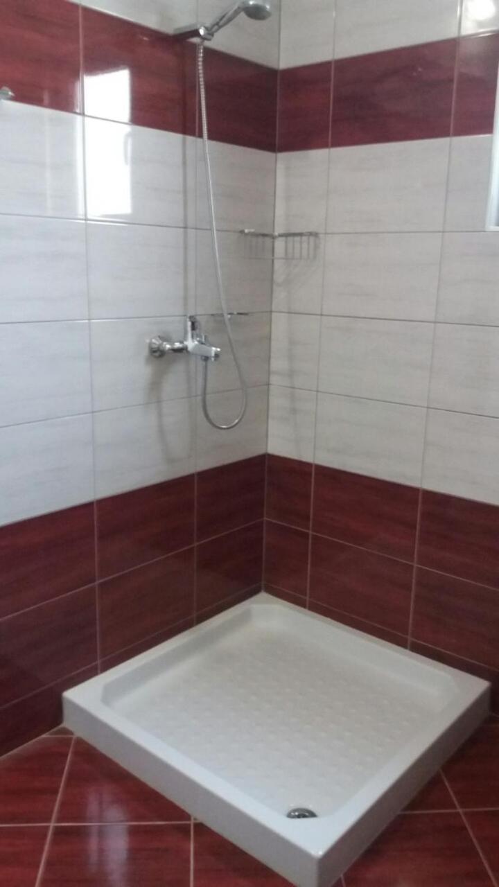 Apartament Galaxy