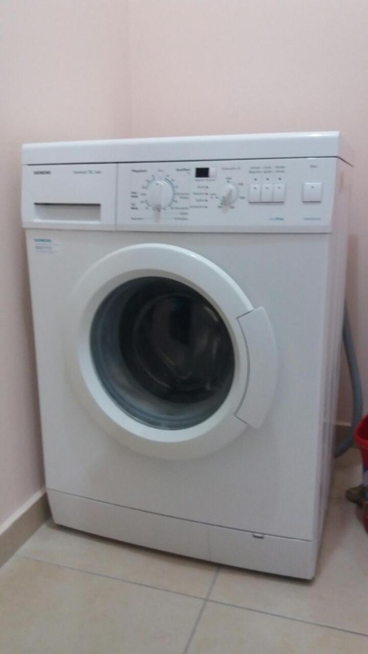 Apartament Galaxy